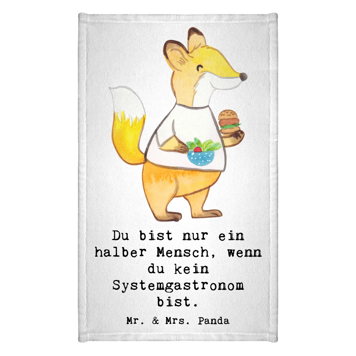 Gästehandtuch Systemgastronom Herz Gästehandtuch Bad, Gästehandtuch Waschbar, Gästehandtuch Pflegeleicht, buntes Handtuch, Baumwollhandtuch, gästetuch frottee, Handtuch Für Gäste-WC, handtuch für hände, Handtuch, Handtuch Gäste-WC, Gästehandtuch Weich, frottee gästehandtuch, Handtuch Für Gäste, Handtuch Klein, Kleines Handtuch, Gästehandtuch Hochwertig, handtuch gäste wc, frottier gästehandtuch, Mini-Handtuch, Gästehandtuch 30x50, Gästetuch, Gäste-Tuch, Frotteehandtuch, Frotteetuch, Gästehandtuch Schnell Trocknend, Gästehandtuch Saugfähig, Handtuch Gästeformat, Design Handtuch, stoffhandtuch, Gästehandtuch Badezimmer, frottierhandtuch, Gästehandtuch Mit Muster, gäste wc handtuch, badezimmer handtuch, Gästehandtuch Baumwolle, Gästehandtuch Bunt, Motiv Handtuch, handtuch baumwolle, gästehandtuch klein, gästehandtuch frottee, Geschenk, Schenken, Jubiläum, Danke, Dankeschön, Beruf, Ausbildung, Abschied, Rente, Kollege, Kollegin, Arbeitskollege, Mitarbeiter, Firma