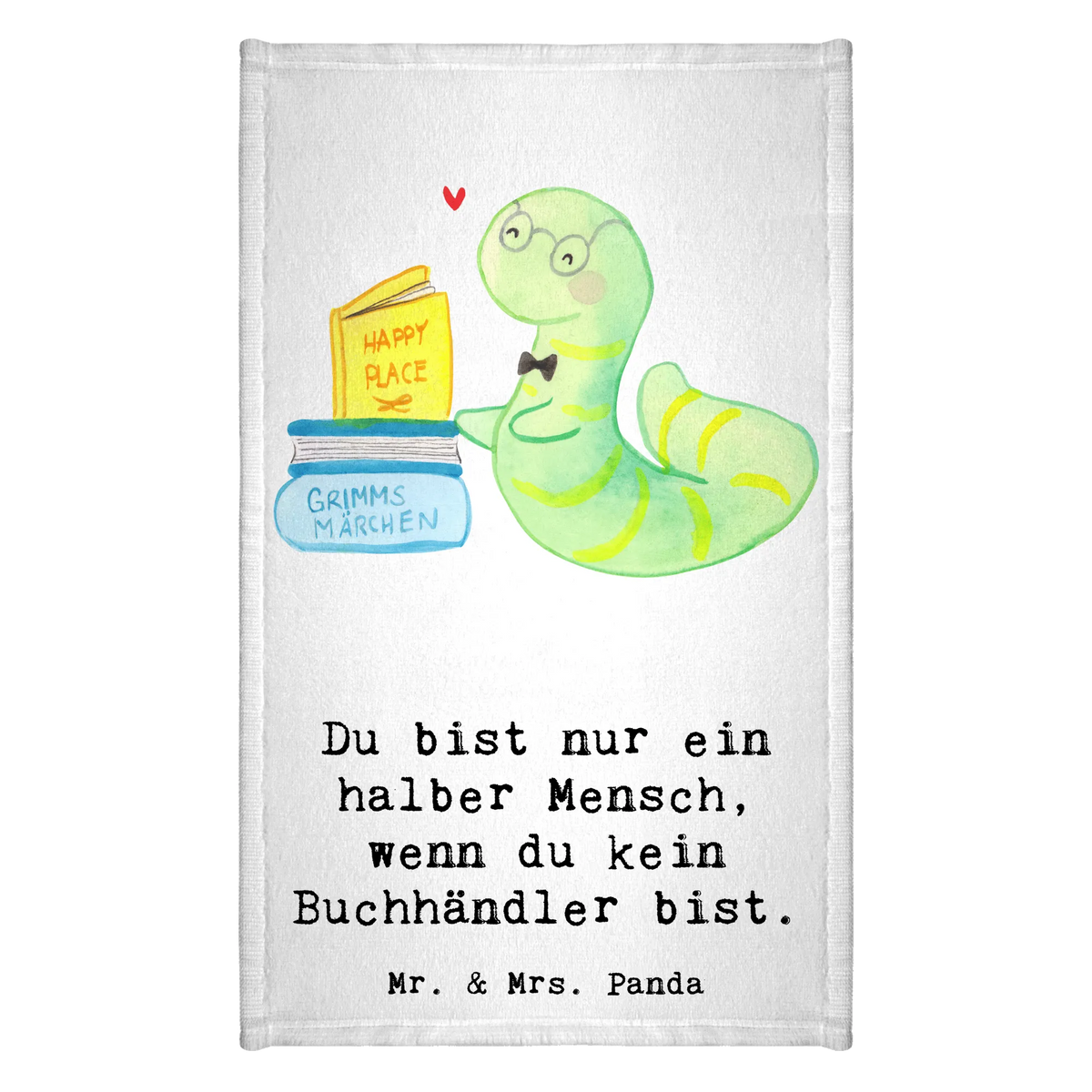 Gästehandtuch Buchhändler Herz buntes Handtuch, Handtuch Gästeformat, Handtuch Klein, Gästehandtuch Baumwolle, Design Handtuch, Kleines Handtuch, Gästehandtuch Mit Muster, Gästehandtuch Saugfähig, Gästehandtuch Waschbar, Gäste-Tuch, Gästehandtuch Schnell Trocknend, Gästehandtuch Hochwertig, Handtuch Gäste-WC, gästetuch frottee, frottee gästehandtuch, Frotteetuch, gäste wc handtuch, Motiv Handtuch, Gästehandtuch 30x50, Gästehandtuch Bunt, Baumwollhandtuch, Handtuch, Handtuch Für Gäste, handtuch gäste wc, frottier gästehandtuch, Frotteehandtuch, Gästehandtuch Bad, frottierhandtuch, Gästetuch, handtuch für hände, stoffhandtuch, gästehandtuch frottee, Gästehandtuch Weich, Handtuch Für Gäste-WC, badezimmer handtuch, Gästehandtuch Pflegeleicht, handtuch baumwolle, Gästehandtuch Badezimmer, Mini-Handtuch, gästehandtuch klein, Geschenk, Schenken, Jubiläum, Danke, Dankeschön, Beruf, Ausbildung, Abschied, Rente, Kollege, Kollegin, Arbeitskollege, Mitarbeiter, Firma, Buchverkäufer, Bibliothekar, Buchhandlung, Bücherwurm, Buchhändler