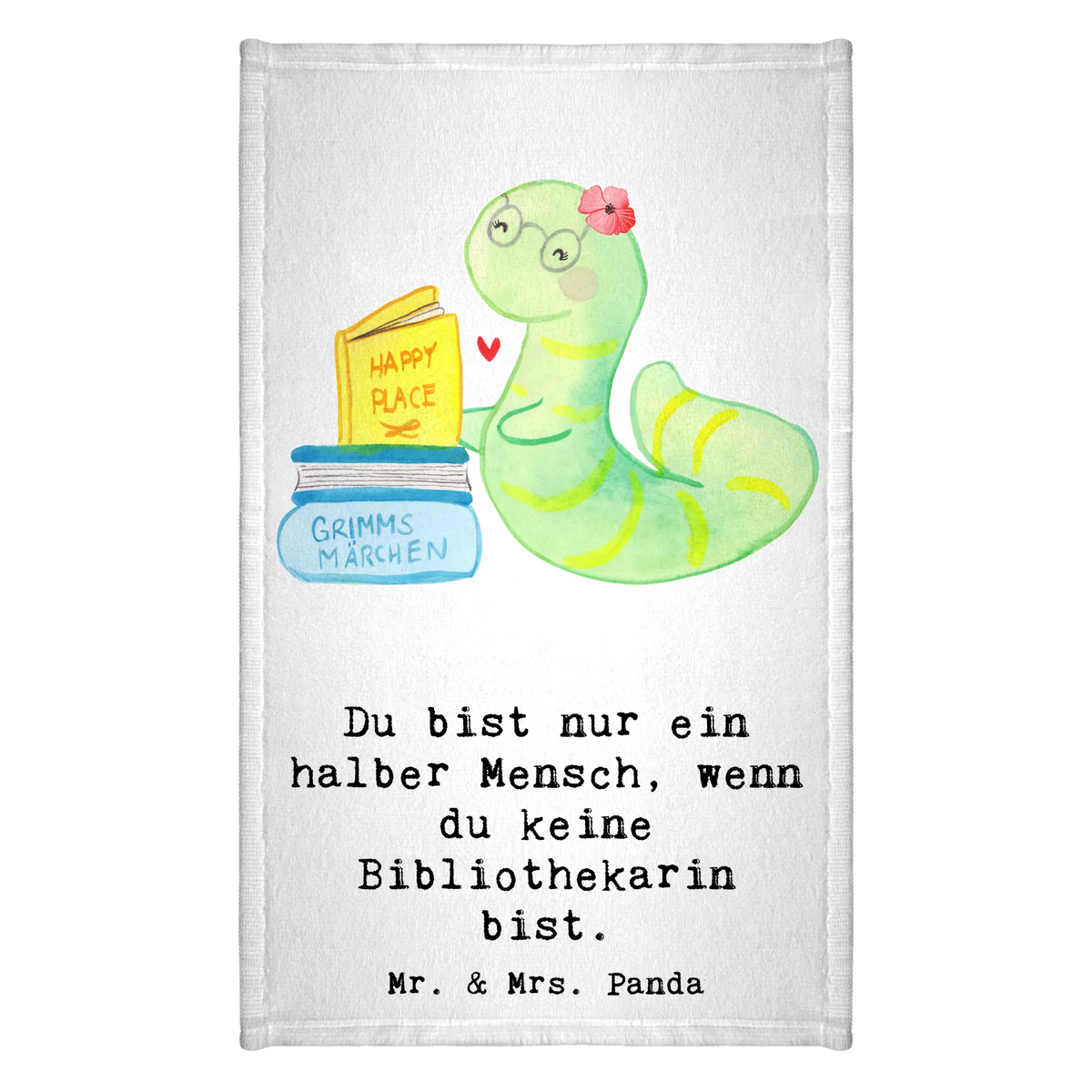 Gästehandtuch Bibliothekarin Herz handtuch für hände, gästehandtuch klein, Handtuch Gäste-WC, Design Handtuch, Gästehandtuch Weich, Gästehandtuch Saugfähig, Baumwollhandtuch, Handtuch Für Gäste, Handtuch Klein, Gästehandtuch Baumwolle, Mini-Handtuch, Gästehandtuch Schnell Trocknend, Gästehandtuch Bad, handtuch baumwolle, Gästehandtuch Hochwertig, frottee gästehandtuch, badezimmer handtuch, Gästehandtuch Pflegeleicht, Frotteehandtuch, Motiv Handtuch, Gästehandtuch Badezimmer, Frotteetuch, stoffhandtuch, Gästehandtuch Bunt, handtuch gäste wc, gästetuch frottee, Gästetuch, buntes Handtuch, gästehandtuch frottee, Gästehandtuch Waschbar, Gäste-Tuch, Handtuch Für Gäste-WC, gäste wc handtuch, Handtuch, frottier gästehandtuch, Kleines Handtuch, Gästehandtuch Mit Muster, frottierhandtuch, Gästehandtuch 30x50, Handtuch Gästeformat, Geschenk, Schenken, Jubiläum, Danke, Dankeschön, Beruf, Ausbildung, Abschied, Rente, Kollege, Kollegin, Arbeitskollege, Mitarbeiter, Firma, Bibliothek, Buchhandlung, Bücherwurm, Leseratte, Bibliothekarin, Bücherliebe