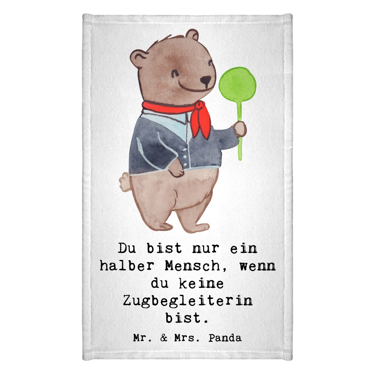 Gästehandtuch Zugbegleiterin Herz Mini-Handtuch, handtuch für hände, Handtuch Für Gäste, Gästehandtuch Baumwolle, Gästehandtuch Hochwertig, Gästehandtuch Schnell Trocknend, buntes Handtuch, stoffhandtuch, Frotteetuch, Handtuch Klein, Handtuch Gästeformat, Gästehandtuch Saugfähig, Handtuch, frottierhandtuch, Motiv Handtuch, Gästehandtuch 30x50, Frotteehandtuch, gästehandtuch frottee, frottier gästehandtuch, Gästehandtuch Waschbar, Baumwollhandtuch, handtuch gäste wc, Gästetuch, frottee gästehandtuch, Gästehandtuch Bad, Gästehandtuch Weich, Gästehandtuch Pflegeleicht, Design Handtuch, Gästehandtuch Badezimmer, gäste wc handtuch, Handtuch Gäste-WC, Gästehandtuch Mit Muster, badezimmer handtuch, gästehandtuch klein, gästetuch frottee, Handtuch Für Gäste-WC, Gäste-Tuch, Gästehandtuch Bunt, Kleines Handtuch, handtuch baumwolle, Geschenk, Schenken, Jubiläum, Danke, Dankeschön, Beruf, Ausbildung, Abschied, Rente, Kollege, Kollegin, Arbeitskollege, Mitarbeiter, Firma