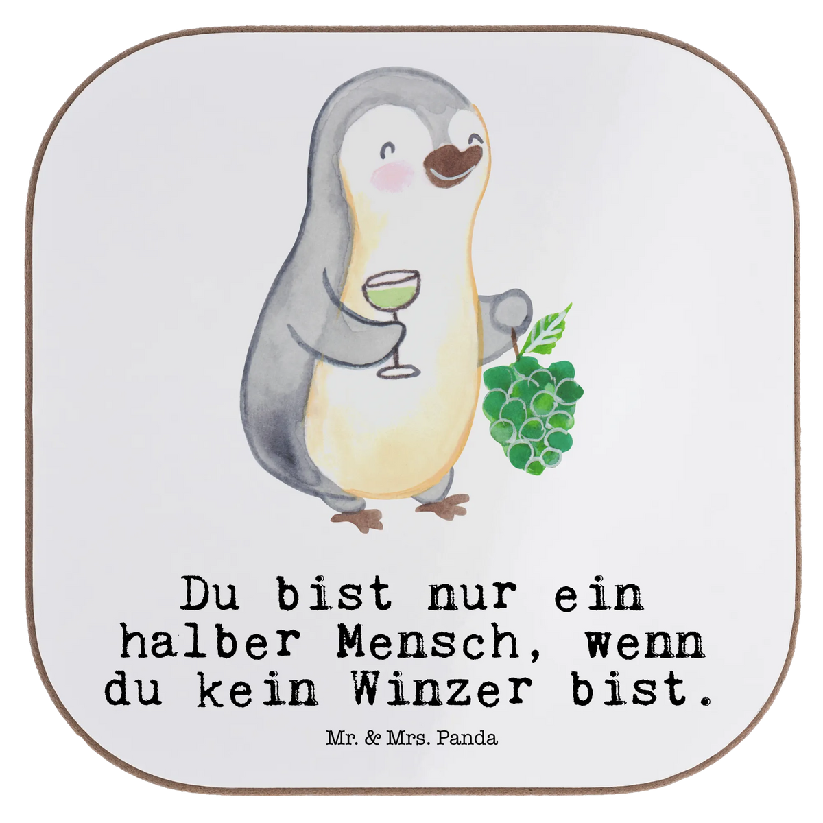 Untersetzer Winzer Herz Untersetzer Tasse, Tassenuntersetzer, bieruntersetzer, weinflaschenuntersetzer, unterleger, Untersetzer Glas, Tischschoner, hartfaser untersetzer, Design Untersetzer, Untersetzer Tee, weinuntersetzer, Coaster, party untersetzer, bar untersetzer, schutzuntersetzer, Untersetzer Gläser, grill untersetzer, Quadratischer Untersetzer, eckiger untersetzer, Holzuntersetzer, Untersetzer Quadratisch, Teeuntersetzer, Flaschenuntersetzer, gläseruntersetzer, Kaffeeuntersetzer, weinglasuntersetzer, Becheruntersetzer, Tischuntersetzer, Untersetzer für Gläser, garten untersetzer, hartfaseruntersetzer, Getränkeuntersetzer, Baruntersetzer, Untersetzer Kaffee, Tassen Untersetzer, Geschenk, Schenken, Jubiläum, Danke, Dankeschön, Beruf, Ausbildung, Abschied, Rente, Kollege, Kollegin, Arbeitskollege, Mitarbeiter, Firma