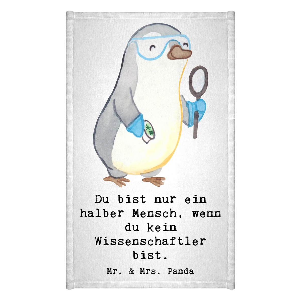 Gästehandtuch Wissenschaftler Herz Gästehandtuch Schnell Trocknend, Gästehandtuch Waschbar, Frotteetuch, gäste wc handtuch, gästehandtuch klein, Gästehandtuch Baumwolle, Mini-Handtuch, Gästehandtuch Hochwertig, Handtuch Für Gäste-WC, Gästehandtuch Badezimmer, Handtuch Für Gäste, Handtuch Gästeformat, gästehandtuch frottee, frottee gästehandtuch, Design Handtuch, Motiv Handtuch, handtuch für hände, handtuch baumwolle, Gästehandtuch Bunt, Baumwollhandtuch, Kleines Handtuch, frottierhandtuch, Frotteehandtuch, Gästehandtuch Saugfähig, Gästehandtuch Mit Muster, Gästehandtuch 30x50, Gästehandtuch Weich, Handtuch Gäste-WC, handtuch gäste wc, frottier gästehandtuch, Handtuch Klein, gästetuch frottee, Gäste-Tuch, badezimmer handtuch, Handtuch, buntes Handtuch, Gästehandtuch Pflegeleicht, stoffhandtuch, Gästehandtuch Bad, Gästetuch, Geschenk, Schenken, Jubiläum, Danke, Dankeschön, Beruf, Ausbildung, Abschied, Rente, Kollege, Kollegin, Arbeitskollege, Mitarbeiter, Firma, Forschungseinrichtung, Akademiker, Forscher, Universität, Wissenschaftler