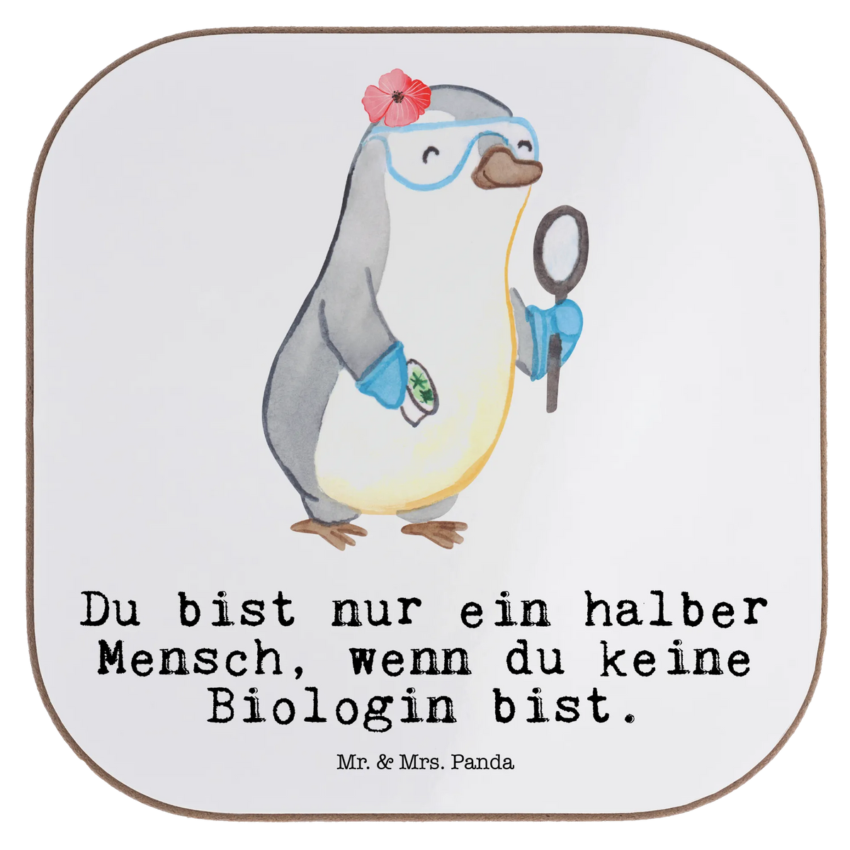 Untersetzer Biologin Herz unterleger, Quadratischer Untersetzer, grill untersetzer, Untersetzer Tasse, Design Untersetzer, Holzuntersetzer, garten untersetzer, Untersetzer Gläser, bar untersetzer, Tischuntersetzer, eckiger untersetzer, gläseruntersetzer, Untersetzer Tee, Tassenuntersetzer, Flaschenuntersetzer, Untersetzer Kaffee, schutzuntersetzer, Untersetzer für Gläser, Coaster, Tassen Untersetzer, party untersetzer, Untersetzer Glas, weinglasuntersetzer, hartfaser untersetzer, Untersetzer Quadratisch, Teeuntersetzer, hartfaseruntersetzer, Kaffeeuntersetzer, bieruntersetzer, Baruntersetzer, weinuntersetzer, Tischschoner, Getränkeuntersetzer, weinflaschenuntersetzer, Becheruntersetzer, Geschenk, Schenken, Jubiläum, Danke, Dankeschön, Beruf, Ausbildung, Abschied, Rente, Kollege, Kollegin, Arbeitskollege, Mitarbeiter, Firma, Bachelor, Labor, Naturwissenschaftlerin, Master, Biologie, Biologin, Studium