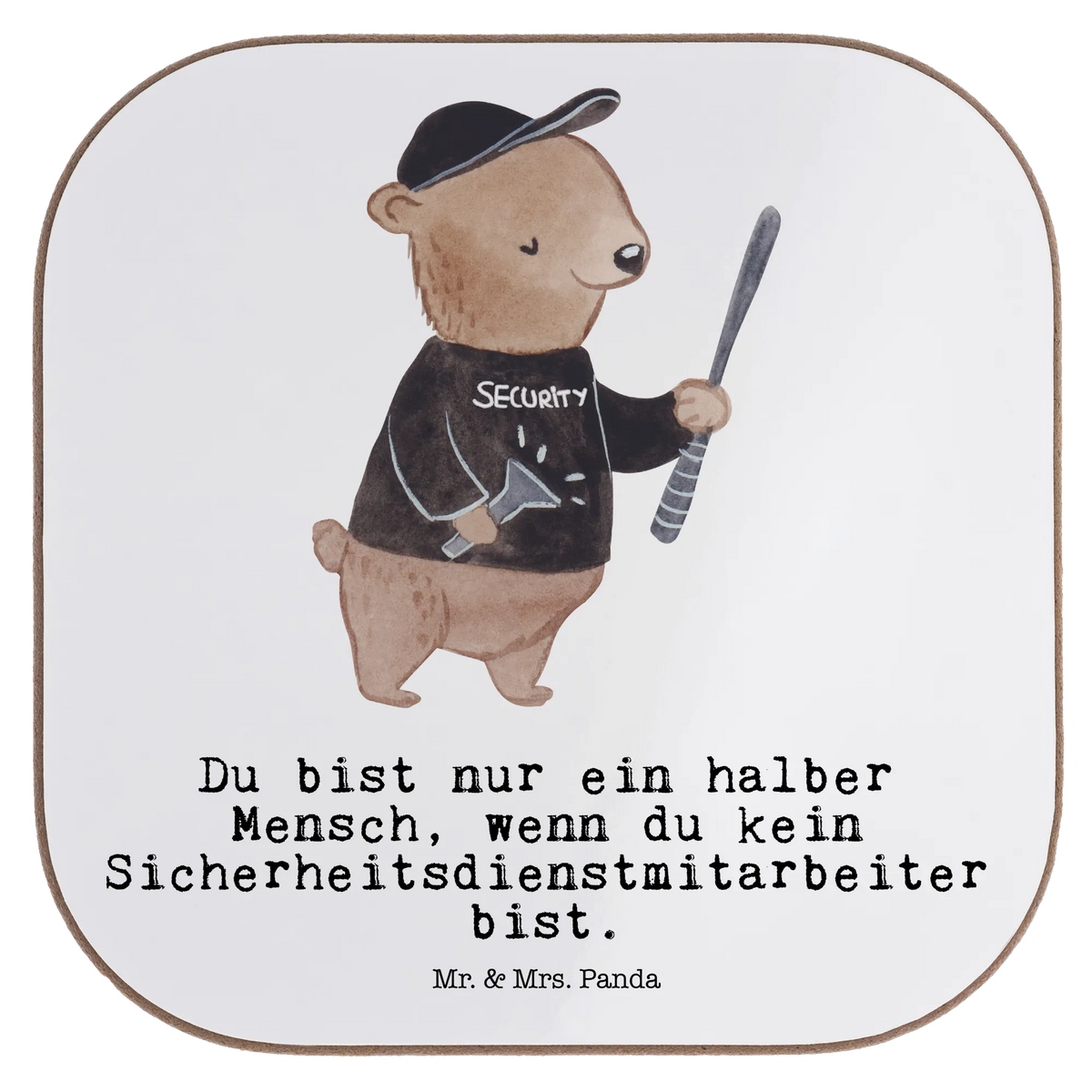 Untersetzer Sicherheitsdienstmitarbeiter Herz gläseruntersetzer, Tischuntersetzer, weinflaschenuntersetzer, Tassenuntersetzer, Quadratischer Untersetzer, bieruntersetzer, unterleger, Teeuntersetzer, Tischschoner, Untersetzer Tee, Becheruntersetzer, Baruntersetzer, hartfaseruntersetzer, Tassen Untersetzer, weinuntersetzer, weinglasuntersetzer, Untersetzer Gläser, Coaster, Design Untersetzer, Flaschenuntersetzer, garten untersetzer, Getränkeuntersetzer, schutzuntersetzer, Untersetzer für Gläser, bar untersetzer, Untersetzer Tasse, Holzuntersetzer, Untersetzer Quadratisch, grill untersetzer, eckiger untersetzer, Kaffeeuntersetzer, Untersetzer Kaffee, Untersetzer Glas, party untersetzer, hartfaser untersetzer, Geschenk, Schenken, Jubiläum, Danke, Dankeschön, Beruf, Ausbildung, Abschied, Rente, Kollege, Kollegin, Arbeitskollege, Mitarbeiter, Firma