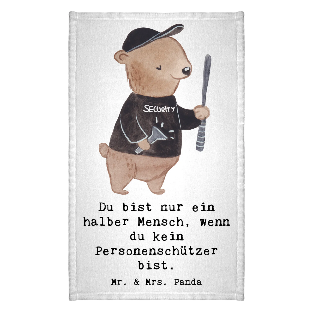 Gästehandtuch Personenschützer Herz Baumwollhandtuch, stoffhandtuch, Frotteetuch, frottee gästehandtuch, Gästehandtuch Bad, gästetuch frottee, frottier gästehandtuch, Gästehandtuch Badezimmer, Handtuch Gäste-WC, Gästehandtuch 30x50, Kleines Handtuch, Handtuch Klein, Gästehandtuch Baumwolle, Handtuch, badezimmer handtuch, Handtuch Gästeformat, Design Handtuch, Gästehandtuch Weich, Gästehandtuch Hochwertig, handtuch baumwolle, gästehandtuch frottee, Gästetuch, Gäste-Tuch, Frotteehandtuch, handtuch gäste wc, Gästehandtuch Bunt, Gästehandtuch Waschbar, buntes Handtuch, gäste wc handtuch, gästehandtuch klein, frottierhandtuch, Handtuch Für Gäste, handtuch für hände, Mini-Handtuch, Gästehandtuch Mit Muster, Motiv Handtuch, Gästehandtuch Saugfähig, Gästehandtuch Schnell Trocknend, Handtuch Für Gäste-WC, Gästehandtuch Pflegeleicht, Geschenk, Schenken, Jubiläum, Danke, Dankeschön, Beruf, Ausbildung, Abschied, Rente, Kollege, Kollegin, Arbeitskollege, Mitarbeiter, Firma, Bodyguard, Personenschützer