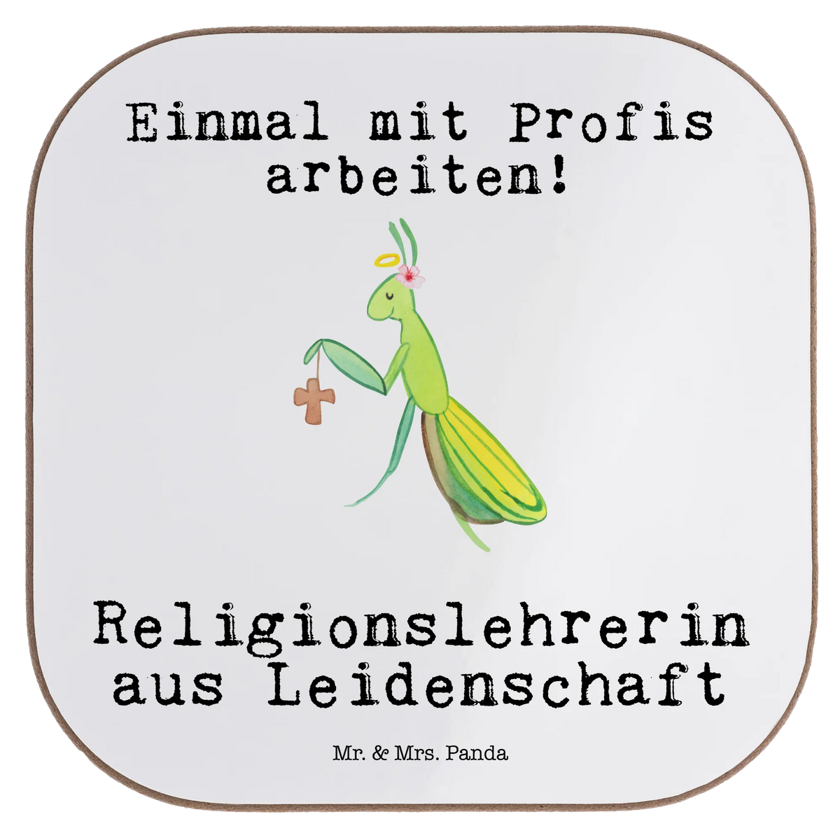 Untersetzer Religionslehrerin Leidenschaft hartfaser untersetzer, Becheruntersetzer, Untersetzer Gläser, Untersetzer Tasse, garten untersetzer, grill untersetzer, Flaschenuntersetzer, Holzuntersetzer, Untersetzer Glas, unterleger, Teeuntersetzer, Baruntersetzer, schutzuntersetzer, bar untersetzer, weinglasuntersetzer, weinuntersetzer, hartfaseruntersetzer, Kaffeeuntersetzer, Design Untersetzer, bieruntersetzer, gläseruntersetzer, Getränkeuntersetzer, Coaster, party untersetzer, Quadratischer Untersetzer, Tassenuntersetzer, weinflaschenuntersetzer, Untersetzer Quadratisch, Untersetzer Tee, Untersetzer Kaffee, Tischschoner, Tassen Untersetzer, eckiger untersetzer, Tischuntersetzer, Untersetzer für Gläser, Geschenk, Schenken, Jubiläum, Danke, Dankeschön, Beruf, Ausbildung, Abschied, Rente, Kollege, Kollegin, Arbeitskollege, Mitarbeiter, Firma, Grundschule, Schule, Religionslehrerin, Reli Lehrerin