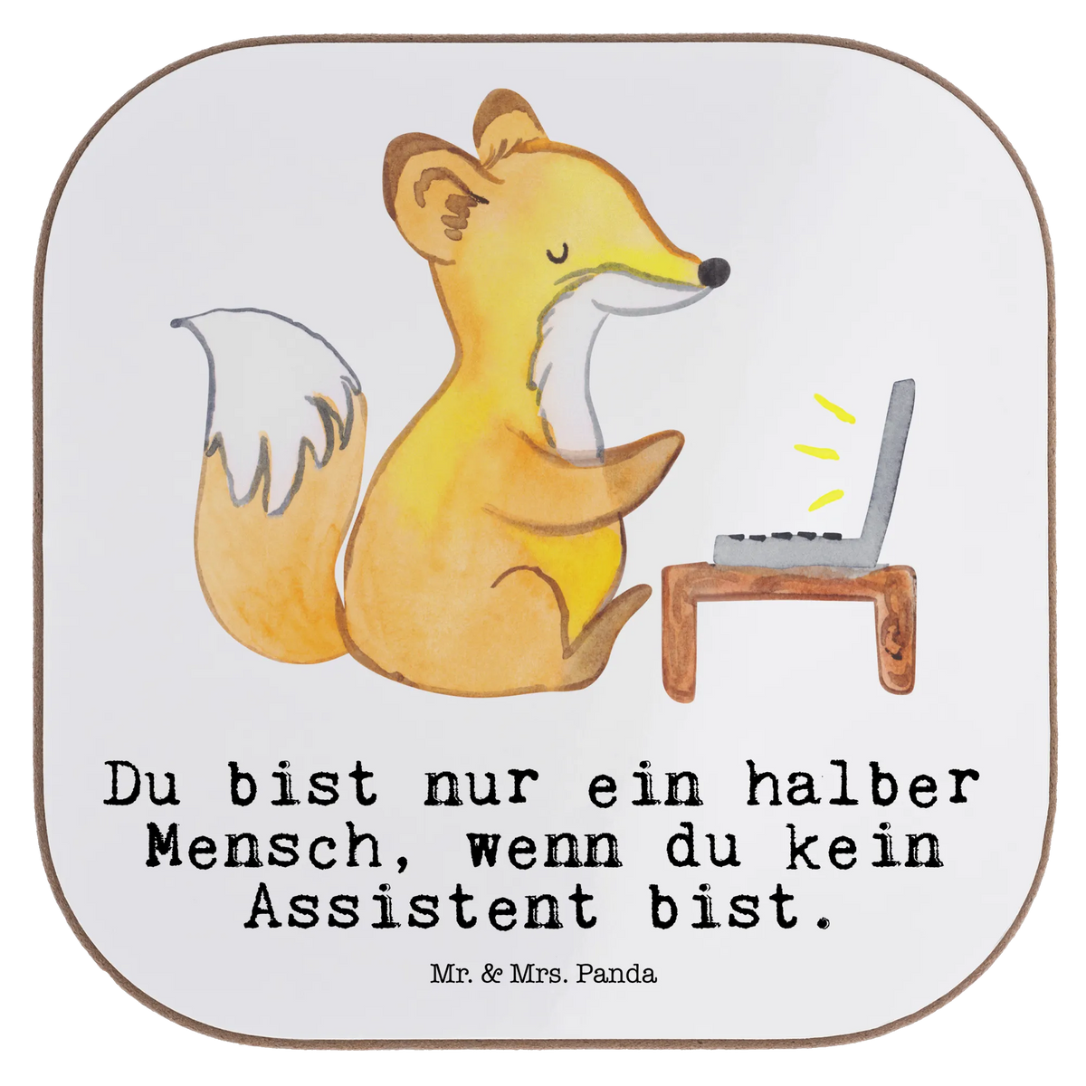 Untersetzer Assistent Herz Holzuntersetzer, Untersetzer für Gläser, eckiger untersetzer, garten untersetzer, hartfaser untersetzer, Coaster, weinuntersetzer, Kaffeeuntersetzer, Untersetzer Gläser, gläseruntersetzer, schutzuntersetzer, Getränkeuntersetzer, Tischuntersetzer, Tassen Untersetzer, Tischschoner, Design Untersetzer, weinflaschenuntersetzer, grill untersetzer, bieruntersetzer, Untersetzer Kaffee, Baruntersetzer, Untersetzer Quadratisch, hartfaseruntersetzer, Untersetzer Tee, bar untersetzer, Untersetzer Tasse, party untersetzer, Teeuntersetzer, Becheruntersetzer, Untersetzer Glas, Quadratischer Untersetzer, Flaschenuntersetzer, unterleger, Tassenuntersetzer, weinglasuntersetzer, Geschenk, Schenken, Jubiläum, Danke, Dankeschön, Beruf, Ausbildung, Abschied, Rente, Kollege, Kollegin, Arbeitskollege, Mitarbeiter, Firma