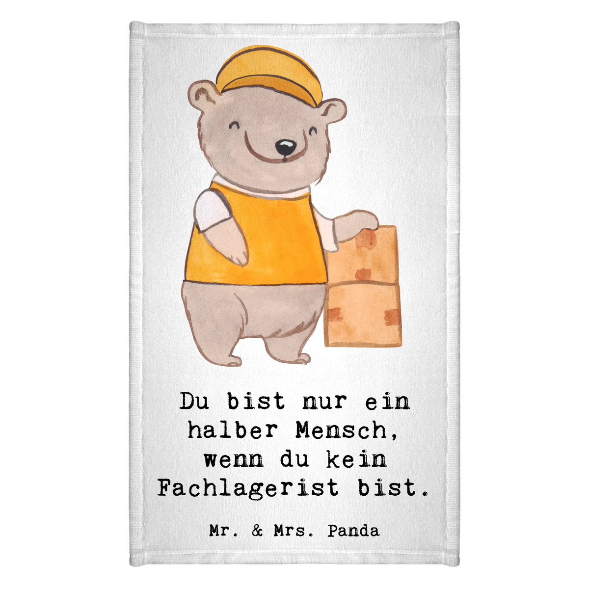 Gästehandtuch Fachlagerist Herz gästehandtuch klein, Gästehandtuch Schnell Trocknend, Gäste-Tuch, Gästehandtuch 30x50, handtuch baumwolle, Gästehandtuch Hochwertig, Gästehandtuch Badezimmer, frottierhandtuch, frottee gästehandtuch, Gästetuch, Handtuch, frottier gästehandtuch, Gästehandtuch Pflegeleicht, Design Handtuch, Motiv Handtuch, Baumwollhandtuch, stoffhandtuch, Gästehandtuch Bunt, Frotteetuch, gästehandtuch frottee, Handtuch Klein, gäste wc handtuch, Handtuch Gästeformat, Kleines Handtuch, Gästehandtuch Baumwolle, Mini-Handtuch, Handtuch Gäste-WC, gästetuch frottee, buntes Handtuch, Frotteehandtuch, Gästehandtuch Mit Muster, Gästehandtuch Bad, Gästehandtuch Waschbar, handtuch für hände, Gästehandtuch Weich, handtuch gäste wc, badezimmer handtuch, Gästehandtuch Saugfähig, Handtuch Für Gäste, Handtuch Für Gäste-WC, Geschenk, Schenken, Jubiläum, Danke, Dankeschön, Beruf, Ausbildung, Abschied, Rente, Kollege, Kollegin, Arbeitskollege, Mitarbeiter, Firma, Lagerarbeiter, Lagerist, Lagerverwalter, Fachlagerist