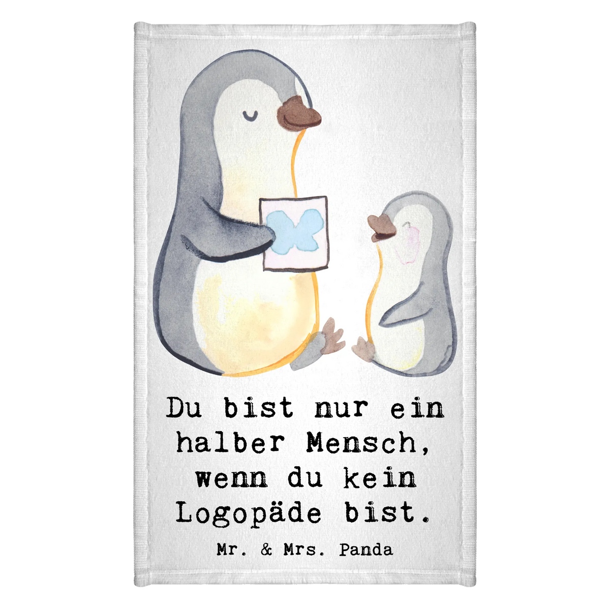 Gästehandtuch Logopäde Herz Frotteetuch, Kleines Handtuch, Gästehandtuch 30x50, frottier gästehandtuch, Gästehandtuch Weich, Handtuch, Handtuch Klein, Baumwollhandtuch, stoffhandtuch, Frotteehandtuch, badezimmer handtuch, gäste wc handtuch, frottee gästehandtuch, Gästehandtuch Bad, Gästehandtuch Pflegeleicht, frottierhandtuch, Design Handtuch, Handtuch Gästeformat, Gästehandtuch Hochwertig, handtuch gäste wc, Gäste-Tuch, Gästehandtuch Badezimmer, Motiv Handtuch, Gästehandtuch Baumwolle, Gästehandtuch Saugfähig, buntes Handtuch, Gästehandtuch Mit Muster, Mini-Handtuch, handtuch baumwolle, Gästehandtuch Bunt, gästehandtuch frottee, gästehandtuch klein, Gästehandtuch Schnell Trocknend, Handtuch Für Gäste-WC, Gästetuch, gästetuch frottee, Handtuch Für Gäste, handtuch für hände, Handtuch Gäste-WC, Gästehandtuch Waschbar, Geschenk, Schenken, Jubiläum, Danke, Dankeschön, Beruf, Ausbildung, Abschied, Rente, Kollege, Kollegin, Arbeitskollege, Mitarbeiter, Firma, Logopäde, Studium, Logopädie