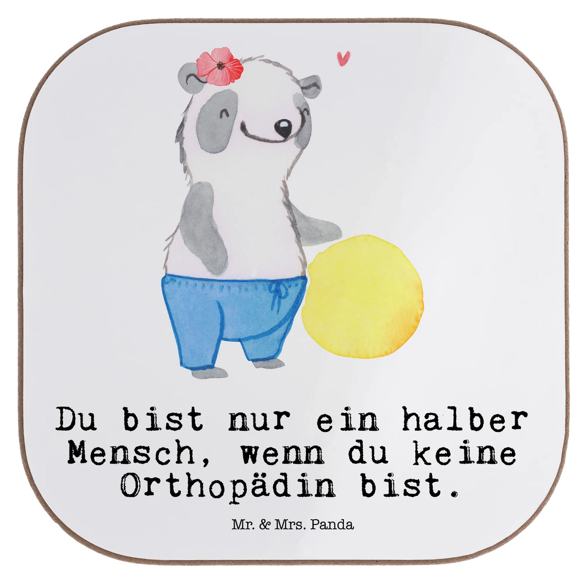 Untersetzer Orthopädin Herz schutzuntersetzer, Untersetzer Tasse, Tassen Untersetzer, Holzuntersetzer, party untersetzer, weinglasuntersetzer, Untersetzer Gläser, gläseruntersetzer, Kaffeeuntersetzer, garten untersetzer, Getränkeuntersetzer, Baruntersetzer, bar untersetzer, eckiger untersetzer, unterleger, Untersetzer Glas, Untersetzer Tee, Teeuntersetzer, Tassenuntersetzer, bieruntersetzer, Tischuntersetzer, hartfaseruntersetzer, Flaschenuntersetzer, Becheruntersetzer, Tischschoner, Untersetzer Quadratisch, grill untersetzer, Quadratischer Untersetzer, Coaster, Untersetzer für Gläser, weinuntersetzer, Untersetzer Kaffee, weinflaschenuntersetzer, hartfaser untersetzer, Design Untersetzer, Geschenk, Schenken, Jubiläum, Danke, Dankeschön, Beruf, Ausbildung, Abschied, Rente, Kollege, Kollegin, Arbeitskollege, Mitarbeiter, Firma, Eröffnung, Orthopädie, Praxis, Fachärztin, Orthopädin