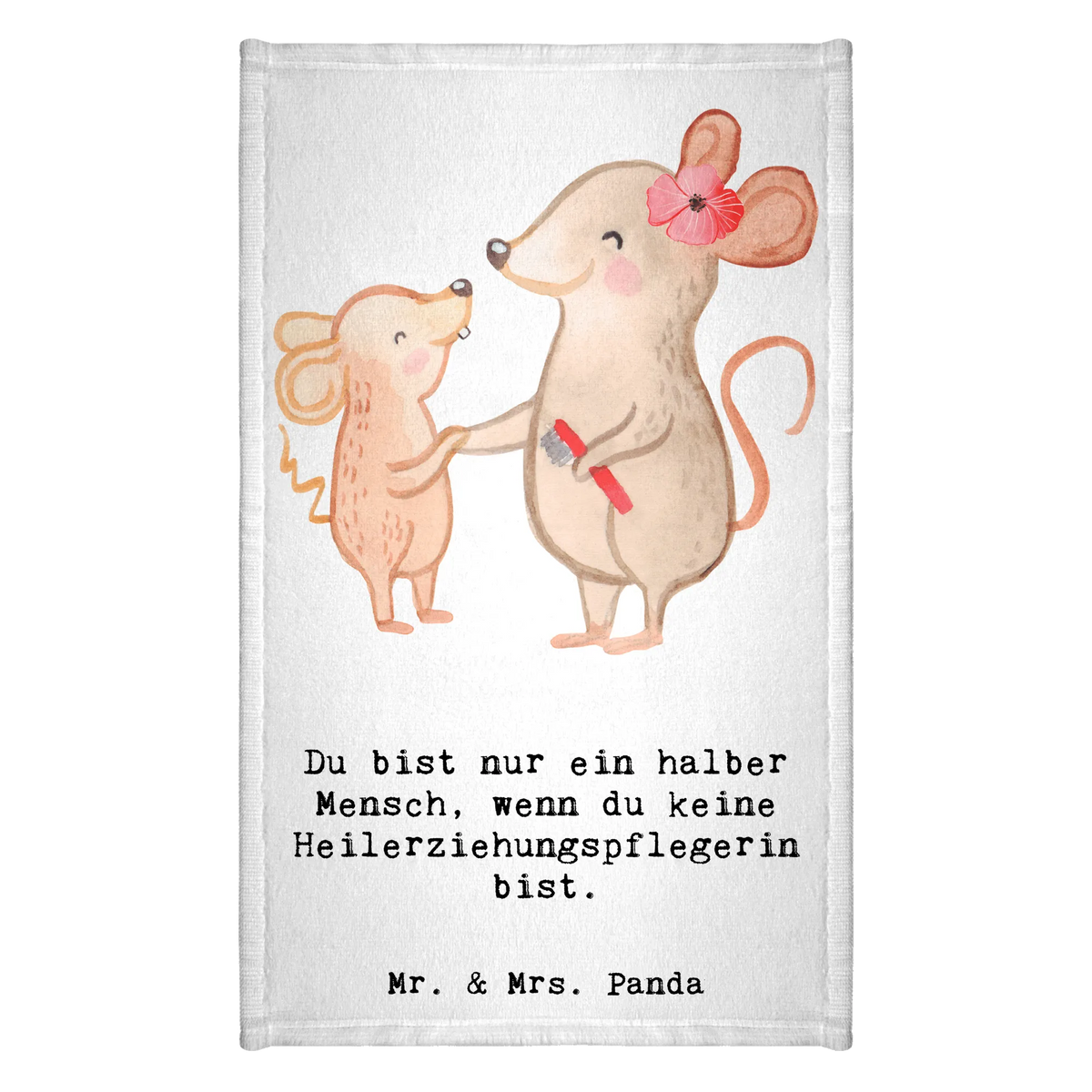 Gästehandtuch Heilerziehungspflegerin Herz gäste wc handtuch, stoffhandtuch, buntes Handtuch, badezimmer handtuch, Gästehandtuch Badezimmer, Handtuch, Handtuch Gäste-WC, gästetuch frottee, Motiv Handtuch, Baumwollhandtuch, handtuch gäste wc, Design Handtuch, Gästehandtuch Mit Muster, Gästetuch, Handtuch Klein, Gästehandtuch Saugfähig, Gästehandtuch Hochwertig, Handtuch Für Gäste, Gästehandtuch Bad, Kleines Handtuch, Gästehandtuch Weich, gästehandtuch klein, Gästehandtuch Bunt, Gäste-Tuch, handtuch für hände, Handtuch Für Gäste-WC, frottee gästehandtuch, frottierhandtuch, Gästehandtuch Waschbar, Gästehandtuch Pflegeleicht, Gästehandtuch 30x50, Handtuch Gästeformat, Gästehandtuch Schnell Trocknend, Mini-Handtuch, handtuch baumwolle, Gästehandtuch Baumwolle, frottier gästehandtuch, Frotteehandtuch, Frotteetuch, gästehandtuch frottee, Geschenk, Schenken, Jubiläum, Danke, Dankeschön, Beruf, Ausbildung, Abschied, Rente, Kollege, Kollegin, Arbeitskollege, Mitarbeiter, Firma, Heilpädagogin, Heilerziehungspflegerin