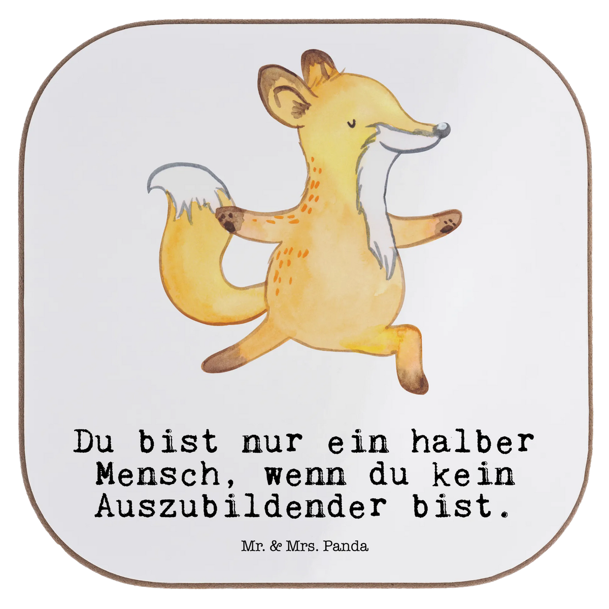 Untersetzer Auszubildender Herz Coaster, gläseruntersetzer, Holzuntersetzer, Untersetzer Tasse, Tassenuntersetzer, eckiger untersetzer, Untersetzer Glas, Tischuntersetzer, schutzuntersetzer, Kaffeeuntersetzer, Tassen Untersetzer, Flaschenuntersetzer, Untersetzer Gläser, hartfaser untersetzer, Design Untersetzer, Quadratischer Untersetzer, weinglasuntersetzer, garten untersetzer, Becheruntersetzer, Untersetzer Kaffee, Tischschoner, grill untersetzer, hartfaseruntersetzer, weinuntersetzer, Untersetzer Quadratisch, Untersetzer Tee, party untersetzer, Teeuntersetzer, bieruntersetzer, Getränkeuntersetzer, weinflaschenuntersetzer, unterleger, bar untersetzer, Baruntersetzer, Untersetzer für Gläser, Geschenk, Schenken, Jubiläum, Danke, Dankeschön, Beruf, Ausbildung, Abschied, Rente, Kollege, Kollegin, Arbeitskollege, Mitarbeiter, Firma, Abschlussprüfung, Auszubildender, Glücksbringer Zur Ausbildung, Ausbildungsbeginn, Beginn Der Ausbildung, Azubi, Preis