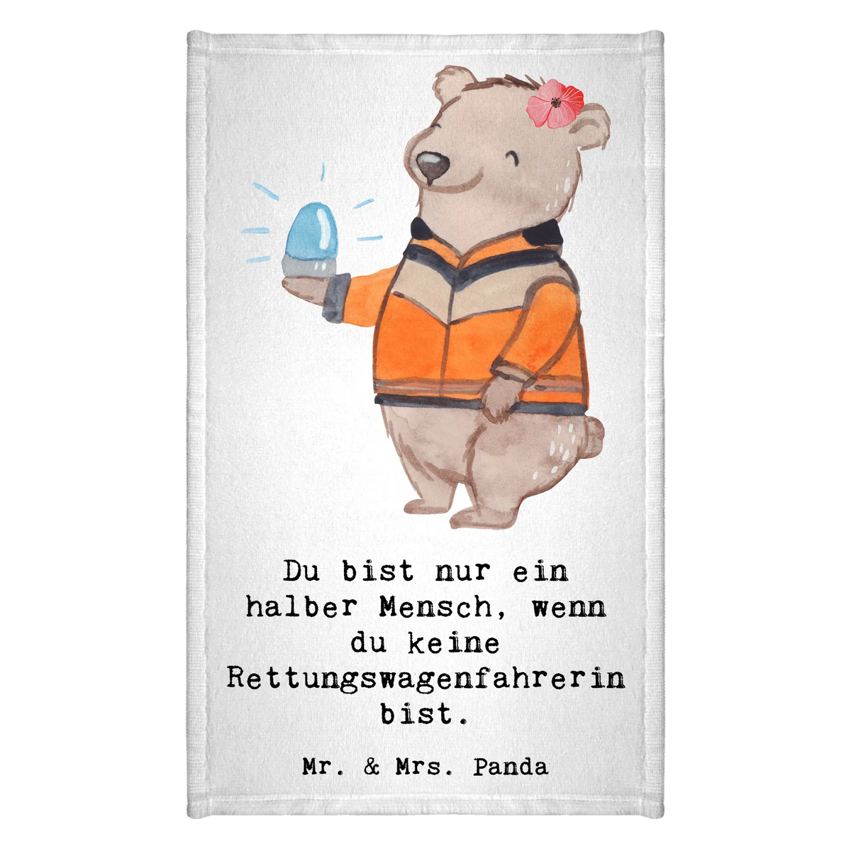 Gästehandtuch Rettungswagenfahrerin Herz Motiv Handtuch, Gästehandtuch Hochwertig, Frotteetuch, gästehandtuch frottee, Handtuch Für Gäste, Handtuch Gästeformat, Gästehandtuch Bunt, gästetuch frottee, handtuch für hände, frottier gästehandtuch, Gästehandtuch Mit Muster, Gästehandtuch Waschbar, Gästehandtuch 30x50, Gästehandtuch Weich, Kleines Handtuch, Mini-Handtuch, Gästetuch, Gästehandtuch Bad, frottierhandtuch, Handtuch Für Gäste-WC, Frotteehandtuch, Gäste-Tuch, badezimmer handtuch, Handtuch Gäste-WC, Gästehandtuch Pflegeleicht, Gästehandtuch Saugfähig, handtuch baumwolle, buntes Handtuch, handtuch gäste wc, Baumwollhandtuch, gäste wc handtuch, frottee gästehandtuch, Design Handtuch, Gästehandtuch Baumwolle, Gästehandtuch Schnell Trocknend, Handtuch, stoffhandtuch, Handtuch Klein, Gästehandtuch Badezimmer, gästehandtuch klein, Geschenk, Schenken, Jubiläum, Danke, Dankeschön, Beruf, Ausbildung, Abschied, Rente, Kollege, Kollegin, Arbeitskollege, Mitarbeiter, Firma