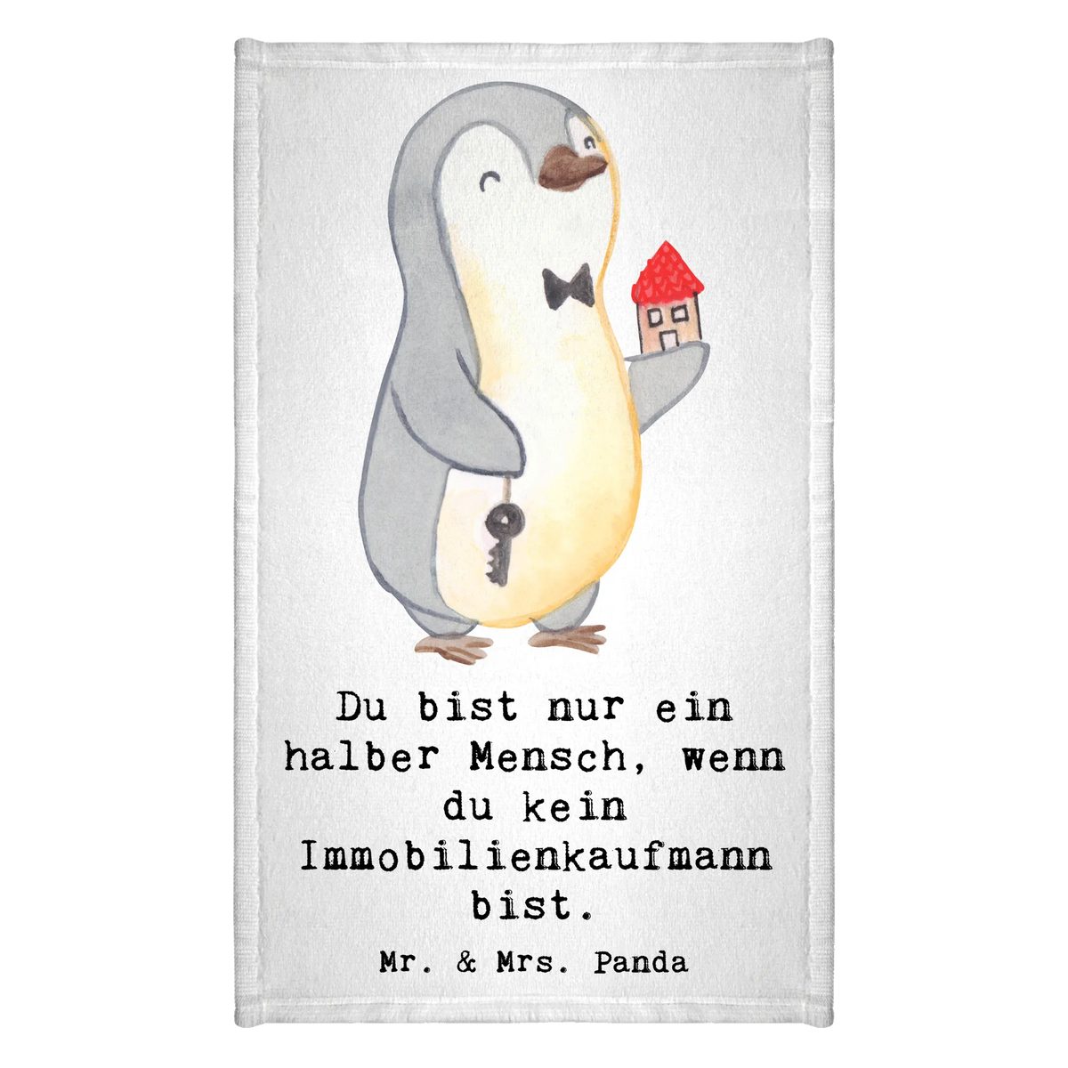 Gästehandtuch Immobilienkaufmann Herz Gästehandtuch Waschbar, Gästehandtuch Bad, Mini-Handtuch, Gästehandtuch Bunt, gästetuch frottee, buntes Handtuch, Gästehandtuch Weich, Handtuch Für Gäste, frottier gästehandtuch, frottee gästehandtuch, Gästehandtuch 30x50, Gästehandtuch Saugfähig, Gästehandtuch Baumwolle, Frotteetuch, Baumwollhandtuch, gästehandtuch frottee, Gästehandtuch Mit Muster, frottierhandtuch, badezimmer handtuch, Handtuch, Gäste-Tuch, Motiv Handtuch, handtuch baumwolle, Gästehandtuch Hochwertig, Kleines Handtuch, Gästehandtuch Badezimmer, Handtuch Für Gäste-WC, Gästehandtuch Pflegeleicht, stoffhandtuch, gäste wc handtuch, Handtuch Gäste-WC, Handtuch Gästeformat, Gästehandtuch Schnell Trocknend, Frotteehandtuch, gästehandtuch klein, Design Handtuch, Handtuch Klein, handtuch gäste wc, handtuch für hände, Gästetuch, Geschenk, Schenken, Jubiläum, Danke, Dankeschön, Beruf, Ausbildung, Abschied, Rente, Kollege, Kollegin, Arbeitskollege, Mitarbeiter, Firma, Immobilienmakler, Immobilienhändler, Immobilienbüro, Immobilienkaufmann