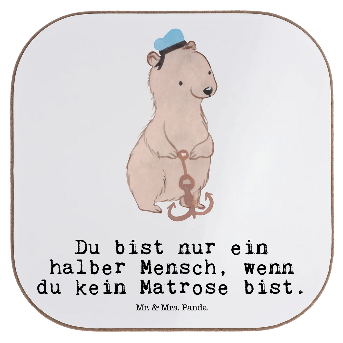 Untersetzer Matrose Herz Teeuntersetzer, Tassen Untersetzer, garten untersetzer, Untersetzer für Gläser, Tischschoner, weinuntersetzer, Flaschenuntersetzer, grill untersetzer, Design Untersetzer, party untersetzer, hartfaseruntersetzer, weinglasuntersetzer, Coaster, Tassenuntersetzer, Baruntersetzer, Tischuntersetzer, Untersetzer Glas, Quadratischer Untersetzer, eckiger untersetzer, Untersetzer Gläser, Untersetzer Quadratisch, Kaffeeuntersetzer, Becheruntersetzer, Holzuntersetzer, schutzuntersetzer, gläseruntersetzer, Getränkeuntersetzer, Untersetzer Kaffee, Untersetzer Tee, bieruntersetzer, unterleger, weinflaschenuntersetzer, hartfaser untersetzer, bar untersetzer, Untersetzer Tasse, Geschenk, Schenken, Jubiläum, Danke, Dankeschön, Beruf, Ausbildung, Abschied, Rente, Kollege, Kollegin, Arbeitskollege, Mitarbeiter, Firma, Schiffsmechaniker, Seeleute, Schiff, Seemann, Matrose