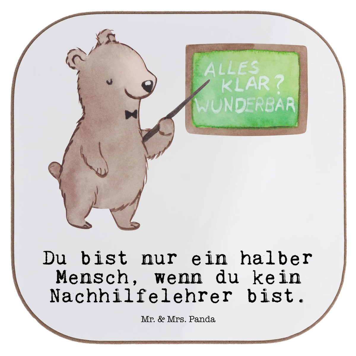 Untersetzer Nachhilfelehrer Herz Tischuntersetzer, Tassen Untersetzer, garten untersetzer, Baruntersetzer, Becheruntersetzer, weinflaschenuntersetzer, weinglasuntersetzer, bar untersetzer, gläseruntersetzer, Holzuntersetzer, Tischschoner, Untersetzer Gläser, unterleger, party untersetzer, Tassenuntersetzer, hartfaseruntersetzer, Untersetzer Tasse, Flaschenuntersetzer, Untersetzer Kaffee, Getränkeuntersetzer, Untersetzer Tee, Untersetzer Quadratisch, Coaster, weinuntersetzer, Untersetzer Glas, Untersetzer für Gläser, grill untersetzer, eckiger untersetzer, Design Untersetzer, Teeuntersetzer, schutzuntersetzer, bieruntersetzer, Kaffeeuntersetzer, Quadratischer Untersetzer, hartfaser untersetzer, Geschenk, Schenken, Jubiläum, Danke, Dankeschön, Beruf, Ausbildung, Abschied, Rente, Kollege, Kollegin, Arbeitskollege, Mitarbeiter, Firma, Nachhilfelehrer, Nachhilfeschule, Nachhilfeunterricht