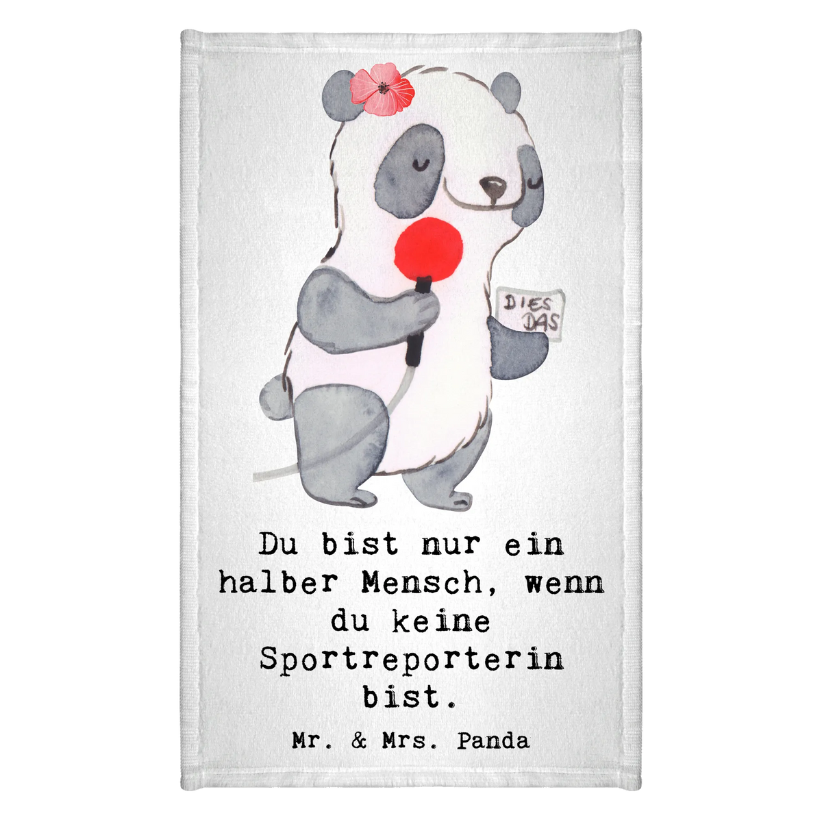 Gästehandtuch Sportreporterin Herz Handtuch Klein, stoffhandtuch, Gästehandtuch Schnell Trocknend, Handtuch, Gästehandtuch Saugfähig, Gästehandtuch Waschbar, Design Handtuch, Gästehandtuch Hochwertig, Gästehandtuch Bunt, frottee gästehandtuch, Gästehandtuch Baumwolle, Handtuch Für Gäste, Gästehandtuch 30x50, Gäste-Tuch, gästehandtuch klein, handtuch für hände, Gästehandtuch Bad, gäste wc handtuch, Handtuch Für Gäste-WC, gästetuch frottee, Frotteetuch, Kleines Handtuch, Gästehandtuch Pflegeleicht, Gästetuch, Mini-Handtuch, Gästehandtuch Weich, Frotteehandtuch, frottierhandtuch, Handtuch Gäste-WC, Motiv Handtuch, Baumwollhandtuch, gästehandtuch frottee, Gästehandtuch Badezimmer, buntes Handtuch, handtuch baumwolle, frottier gästehandtuch, badezimmer handtuch, Handtuch Gästeformat, Gästehandtuch Mit Muster, handtuch gäste wc, Geschenk, Schenken, Jubiläum, Danke, Dankeschön, Beruf, Ausbildung, Abschied, Rente, Kollege, Kollegin, Arbeitskollege, Mitarbeiter, Firma