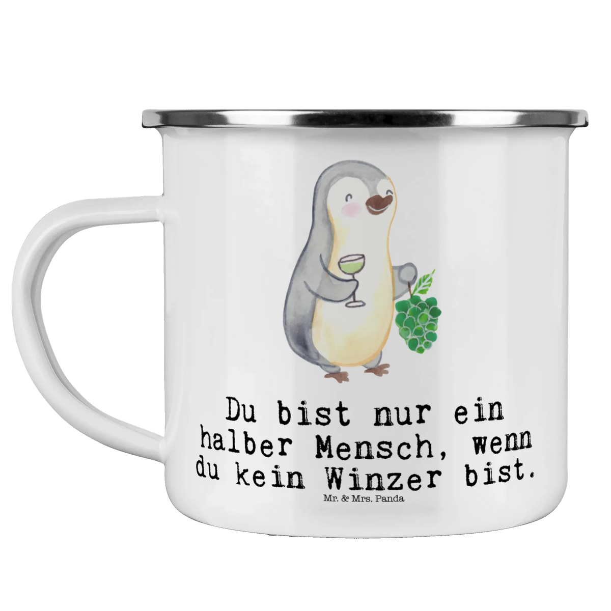 Camping Emaille Tasse Winzer Herz Motivtasse, Emaille Tasse, Outdoor Becher, outdoortasse, Kaffeepott, becher emaille, Tasse Emaille, wanderbecher, Teebecher, Emaille Becher, Pott, Haferl, Reisebecher, Campingtasse, metallbecher, Teetasse, reisetasse, Emailletasse, wandertasse, blechbecher, Outdoor Tasse, emaillebecher, Campingbecher, Blechtasse, Geschenk, Schenken, Jubiläum, Danke, Dankeschön, Beruf, Ausbildung, Abschied, Rente, Kollege, Kollegin, Arbeitskollege, Mitarbeiter, Firma