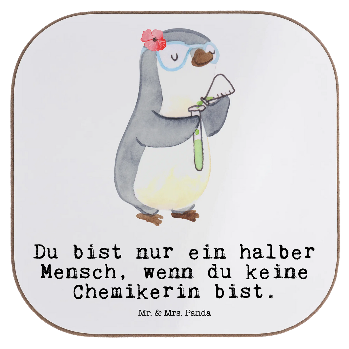 Untersetzer Chemikerin Herz unterleger, schutzuntersetzer, hartfaser untersetzer, Tassen Untersetzer, Becheruntersetzer, Untersetzer Glas, bar untersetzer, Untersetzer für Gläser, weinuntersetzer, Flaschenuntersetzer, Coaster, Untersetzer Kaffee, Untersetzer Tasse, Untersetzer Quadratisch, Tischuntersetzer, garten untersetzer, weinflaschenuntersetzer, Kaffeeuntersetzer, Holzuntersetzer, bieruntersetzer, gläseruntersetzer, Tassenuntersetzer, party untersetzer, weinglasuntersetzer, Baruntersetzer, Tischschoner, grill untersetzer, eckiger untersetzer, Getränkeuntersetzer, Teeuntersetzer, Design Untersetzer, Untersetzer Gläser, Quadratischer Untersetzer, hartfaseruntersetzer, Untersetzer Tee, Geschenk, Schenken, Jubiläum, Danke, Dankeschön, Beruf, Ausbildung, Abschied, Rente, Kollege, Kollegin, Arbeitskollege, Mitarbeiter, Firma, Chemielaborantin, Wissenschaftlerin, Studium, Naturwissenschaftlerin, Chemikerin, Labor, Forschung