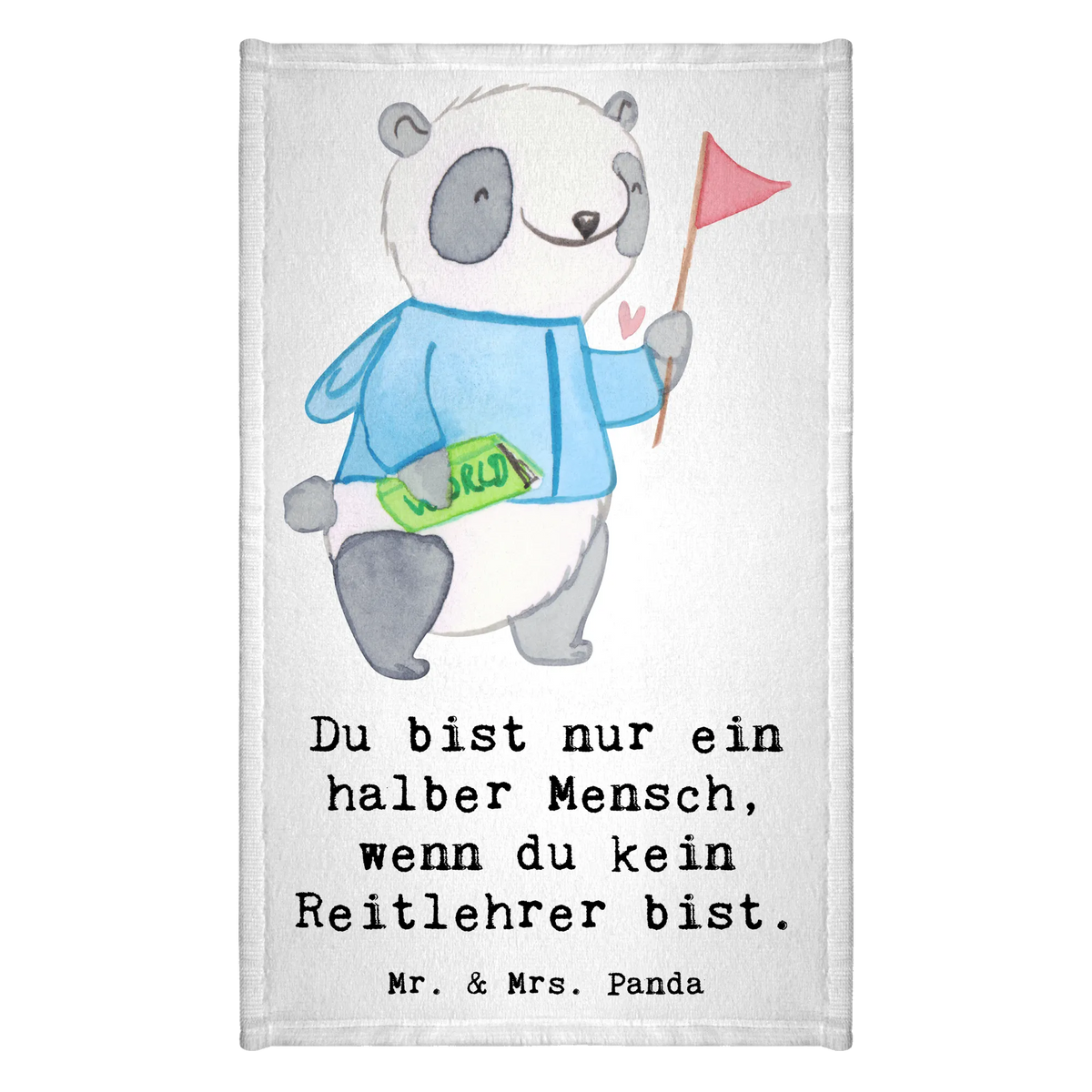 Gästehandtuch Reitlehrer Herz Gästehandtuch Waschbar, Motiv Handtuch, Gäste-Tuch, Handtuch Gäste-WC, Frotteehandtuch, Handtuch Für Gäste, Design Handtuch, Gästehandtuch Hochwertig, handtuch für hände, handtuch baumwolle, gäste wc handtuch, Handtuch Gästeformat, stoffhandtuch, Frotteetuch, Gästehandtuch Pflegeleicht, Handtuch Klein, gästehandtuch frottee, Gästehandtuch Weich, Gästetuch, Gästehandtuch Schnell Trocknend, Gästehandtuch Bunt, Gästehandtuch 30x50, Gästehandtuch Badezimmer, frottierhandtuch, frottier gästehandtuch, Handtuch Für Gäste-WC, Baumwollhandtuch, handtuch gäste wc, gästehandtuch klein, frottee gästehandtuch, buntes Handtuch, Gästehandtuch Baumwolle, Gästehandtuch Mit Muster, badezimmer handtuch, gästetuch frottee, Gästehandtuch Saugfähig, Kleines Handtuch, Handtuch, Gästehandtuch Bad, Mini-Handtuch, Geschenk, Schenken, Jubiläum, Danke, Dankeschön, Beruf, Ausbildung, Abschied, Rente, Kollege, Kollegin, Arbeitskollege, Mitarbeiter, Firma