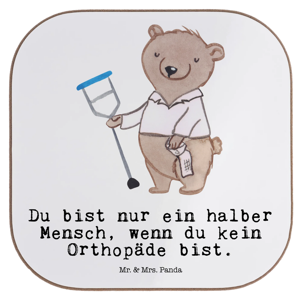 Untersetzer Orthopäde Herz Holzuntersetzer, garten untersetzer, unterleger, Tassenuntersetzer, hartfaseruntersetzer, Tassen Untersetzer, weinflaschenuntersetzer, Untersetzer Tee, eckiger untersetzer, schutzuntersetzer, grill untersetzer, Tischuntersetzer, Coaster, Teeuntersetzer, Quadratischer Untersetzer, Flaschenuntersetzer, Design Untersetzer, weinglasuntersetzer, gläseruntersetzer, party untersetzer, Untersetzer Tasse, Baruntersetzer, Untersetzer Quadratisch, Tischschoner, Becheruntersetzer, hartfaser untersetzer, Untersetzer Gläser, Untersetzer Kaffee, Untersetzer Glas, Getränkeuntersetzer, Untersetzer für Gläser, weinuntersetzer, bieruntersetzer, Kaffeeuntersetzer, bar untersetzer, Geschenk, Schenken, Jubiläum, Danke, Dankeschön, Beruf, Ausbildung, Abschied, Rente, Kollege, Kollegin, Arbeitskollege, Mitarbeiter, Firma, Orthopädie, Orthopäde, Eröffnung, Facharzt, Praxis