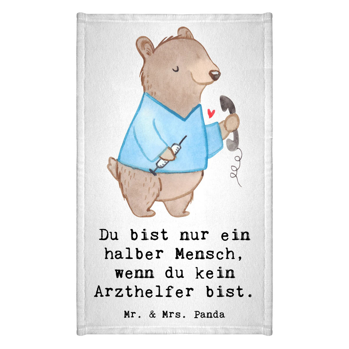 Gästehandtuch Arzthelfer Herz Gäste-Tuch, buntes Handtuch, Handtuch Gästeformat, Gästehandtuch Pflegeleicht, Gästehandtuch Bad, Handtuch Für Gäste, Mini-Handtuch, gäste wc handtuch, Gästehandtuch Saugfähig, Gästehandtuch Hochwertig, frottierhandtuch, Design Handtuch, Kleines Handtuch, Frotteetuch, Gästehandtuch Weich, Handtuch, Gästehandtuch Schnell Trocknend, Gästehandtuch 30x50, Handtuch Gäste-WC, gästehandtuch klein, gästehandtuch frottee, badezimmer handtuch, handtuch gäste wc, frottier gästehandtuch, handtuch baumwolle, frottee gästehandtuch, Motiv Handtuch, Baumwollhandtuch, Frotteehandtuch, Gästehandtuch Baumwolle, Handtuch Klein, stoffhandtuch, handtuch für hände, Gästehandtuch Bunt, Gästehandtuch Waschbar, Gästehandtuch Mit Muster, Handtuch Für Gäste-WC, gästetuch frottee, Gästetuch, Gästehandtuch Badezimmer, Geschenk, Schenken, Jubiläum, Danke, Dankeschön, Beruf, Ausbildung, Abschied, Rente, Kollege, Kollegin, Arbeitskollege, Mitarbeiter, Firma, Arzthelfer, Medizinischer Fachangestellter