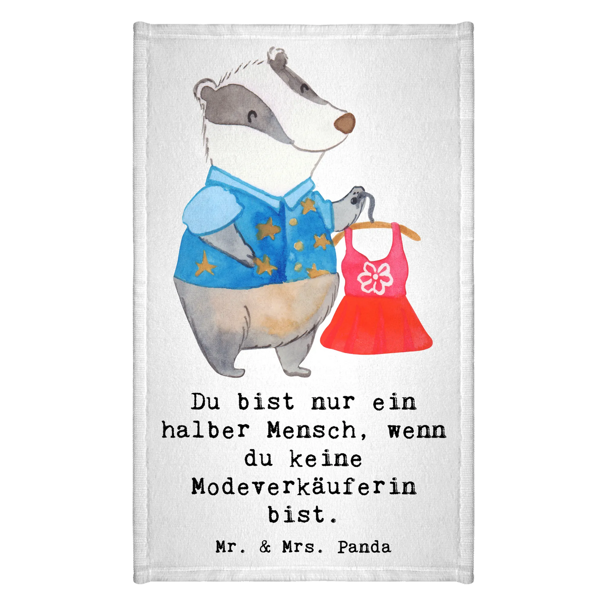 Gästehandtuch Modeverkäuferin Herz Handtuch, gästehandtuch klein, Baumwollhandtuch, Gästehandtuch Weich, gästetuch frottee, Mini-Handtuch, Handtuch Klein, Gästehandtuch Mit Muster, frottierhandtuch, gäste wc handtuch, Gästehandtuch Bad, Gästetuch, gästehandtuch frottee, handtuch gäste wc, Gästehandtuch Pflegeleicht, stoffhandtuch, Gäste-Tuch, Handtuch Gästeformat, Handtuch Gäste-WC, handtuch für hände, Handtuch Für Gäste, Design Handtuch, Gästehandtuch Schnell Trocknend, Gästehandtuch Badezimmer, Motiv Handtuch, frottier gästehandtuch, Gästehandtuch Waschbar, Gästehandtuch Saugfähig, Kleines Handtuch, Handtuch Für Gäste-WC, frottee gästehandtuch, Frotteetuch, Gästehandtuch Bunt, handtuch baumwolle, badezimmer handtuch, Gästehandtuch Baumwolle, buntes Handtuch, Gästehandtuch Hochwertig, Gästehandtuch 30x50, Frotteehandtuch, Geschenk, Schenken, Jubiläum, Danke, Dankeschön, Beruf, Ausbildung, Abschied, Rente, Kollege, Kollegin, Arbeitskollege, Mitarbeiter, Firma, Verkäuferin, Fashion Store, Modeverkäuferin