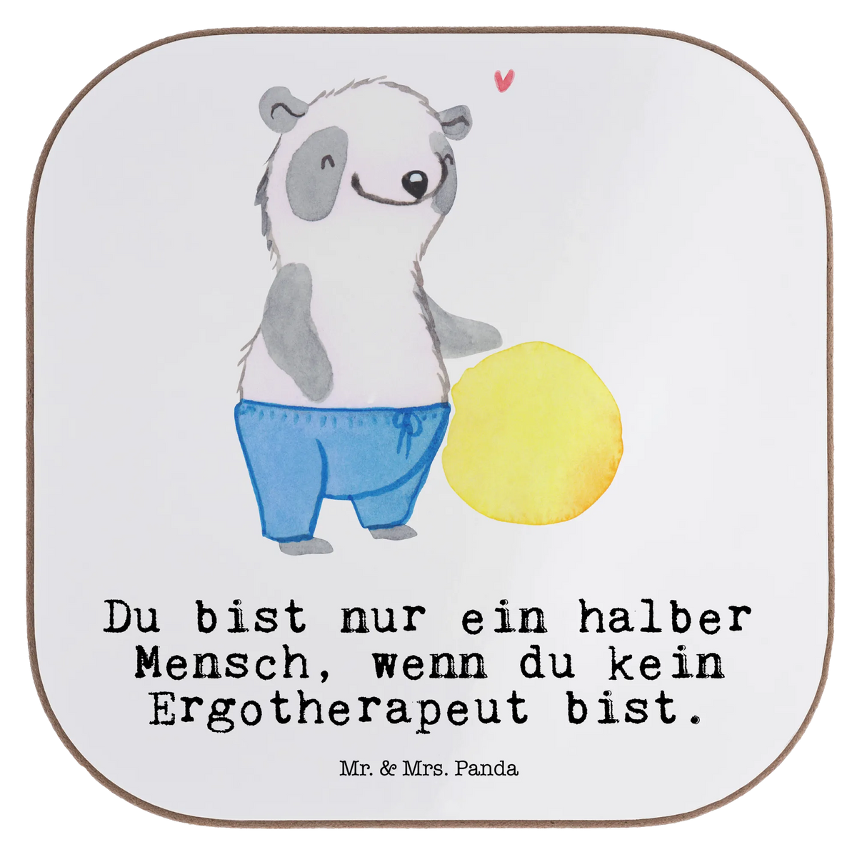 Untersetzer Ergotherapeut Herz Tassenuntersetzer, party untersetzer, Untersetzer Glas, bar untersetzer, Design Untersetzer, Untersetzer Tee, Flaschenuntersetzer, weinglasuntersetzer, Baruntersetzer, hartfaseruntersetzer, bieruntersetzer, eckiger untersetzer, Holzuntersetzer, grill untersetzer, Teeuntersetzer, garten untersetzer, Quadratischer Untersetzer, Untersetzer für Gläser, Tischuntersetzer, Untersetzer Tasse, hartfaser untersetzer, schutzuntersetzer, Kaffeeuntersetzer, Untersetzer Gläser, Tischschoner, Untersetzer Quadratisch, unterleger, weinuntersetzer, Tassen Untersetzer, Becheruntersetzer, weinflaschenuntersetzer, Getränkeuntersetzer, gläseruntersetzer, Untersetzer Kaffee, Coaster, Geschenk, Schenken, Jubiläum, Danke, Dankeschön, Beruf, Ausbildung, Abschied, Rente, Kollege, Kollegin, Arbeitskollege, Mitarbeiter, Firma, Ergotherapeut, Ergotherapie