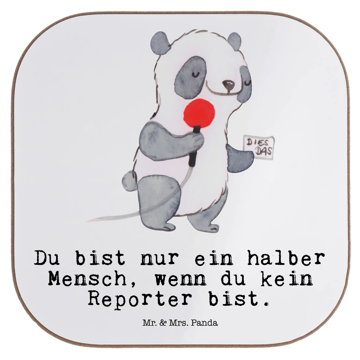 Untersetzer Reporter Herz Tischuntersetzer, Untersetzer für Gläser, unterleger, bar untersetzer, Kaffeeuntersetzer, gläseruntersetzer, Coaster, Tassenuntersetzer, Untersetzer Gläser, Holzuntersetzer, Untersetzer Glas, Tischschoner, eckiger untersetzer, garten untersetzer, schutzuntersetzer, Flaschenuntersetzer, Teeuntersetzer, grill untersetzer, Design Untersetzer, Untersetzer Kaffee, Untersetzer Tasse, Untersetzer Quadratisch, Tassen Untersetzer, Becheruntersetzer, Quadratischer Untersetzer, weinuntersetzer, weinglasuntersetzer, Untersetzer Tee, party untersetzer, hartfaser untersetzer, Getränkeuntersetzer, weinflaschenuntersetzer, bieruntersetzer, hartfaseruntersetzer, Baruntersetzer, Geschenk, Schenken, Jubiläum, Danke, Dankeschön, Beruf, Ausbildung, Abschied, Rente, Kollege, Kollegin, Arbeitskollege, Mitarbeiter, Firma