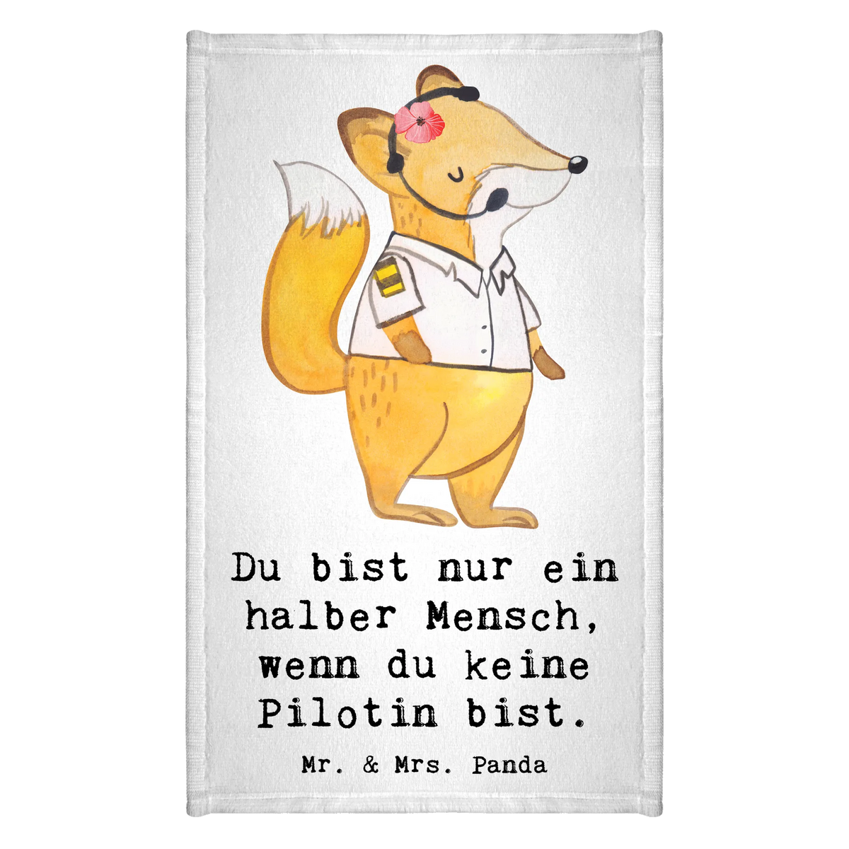 Gästehandtuch Pilotin Herz frottier gästehandtuch, Gästehandtuch Hochwertig, handtuch für hände, Gästehandtuch Mit Muster, frottee gästehandtuch, handtuch baumwolle, Handtuch Gäste-WC, Gästehandtuch Schnell Trocknend, Gästehandtuch Weich, Gästehandtuch Saugfähig, Frotteetuch, Gäste-Tuch, Handtuch Für Gäste, gästehandtuch klein, Design Handtuch, Baumwollhandtuch, gästetuch frottee, Gästehandtuch Badezimmer, Handtuch Für Gäste-WC, Gästehandtuch Bunt, stoffhandtuch, Gästehandtuch Baumwolle, Gästetuch, Motiv Handtuch, gästehandtuch frottee, Kleines Handtuch, Handtuch Klein, Gästehandtuch Pflegeleicht, Gästehandtuch 30x50, Handtuch, handtuch gäste wc, gäste wc handtuch, frottierhandtuch, badezimmer handtuch, Frotteehandtuch, Gästehandtuch Waschbar, Gästehandtuch Bad, Mini-Handtuch, Handtuch Gästeformat, buntes Handtuch, Geschenk, Schenken, Jubiläum, Danke, Dankeschön, Beruf, Ausbildung, Abschied, Rente, Kollege, Kollegin, Arbeitskollege, Mitarbeiter, Firma, Flugkapitänin, Flugzeug, Cockpit, Pilotin