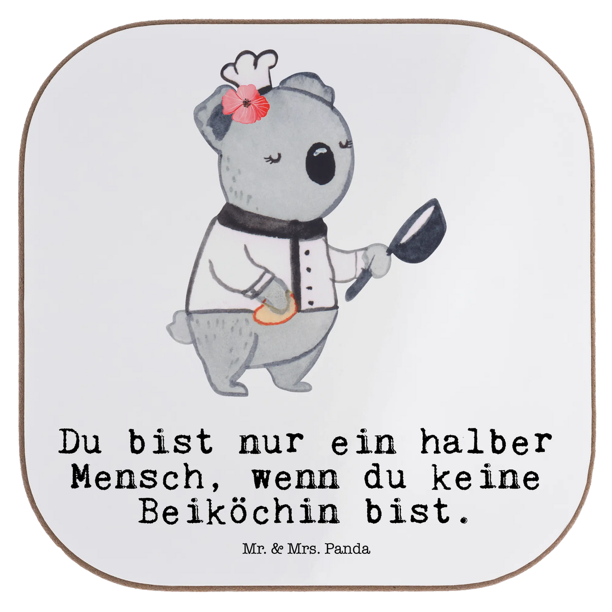 Untersetzer Beiköchin Herz Untersetzer Tasse, Tischschoner, Coaster, Untersetzer Gläser, Untersetzer Quadratisch, Design Untersetzer, hartfaser untersetzer, unterleger, Baruntersetzer, Teeuntersetzer, Tassenuntersetzer, Kaffeeuntersetzer, gläseruntersetzer, bar untersetzer, weinuntersetzer, schutzuntersetzer, Becheruntersetzer, Quadratischer Untersetzer, Holzuntersetzer, party untersetzer, weinflaschenuntersetzer, garten untersetzer, Getränkeuntersetzer, Untersetzer Tee, weinglasuntersetzer, Untersetzer für Gläser, eckiger untersetzer, Tassen Untersetzer, hartfaseruntersetzer, Flaschenuntersetzer, bieruntersetzer, grill untersetzer, Untersetzer Glas, Untersetzer Kaffee, Tischuntersetzer, Geschenk, Schenken, Jubiläum, Danke, Dankeschön, Beruf, Ausbildung, Abschied, Rente, Kollege, Kollegin, Arbeitskollege, Mitarbeiter, Firma, Gastronomie, Hilfsköchin, Jungkoch, Beiköchin, Spülhilfe, Restaurant, Küchenhilfe, Köchin