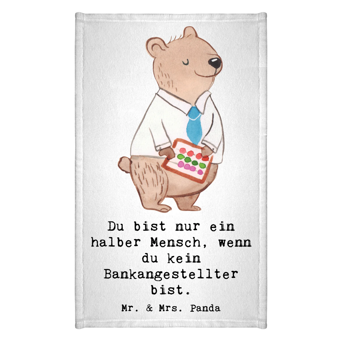Gästehandtuch Bankangestellter Herz Handtuch Gästeformat, Gästehandtuch Bunt, Gästehandtuch Saugfähig, Motiv Handtuch, Design Handtuch, gästetuch frottee, Handtuch Für Gäste, handtuch für hände, Gästehandtuch Schnell Trocknend, Gästehandtuch 30x50, Handtuch, handtuch baumwolle, Gäste-Tuch, Baumwollhandtuch, Mini-Handtuch, Gästehandtuch Waschbar, Gästehandtuch Mit Muster, Frotteetuch, Gästehandtuch Bad, Gästehandtuch Hochwertig, Kleines Handtuch, Handtuch Klein, gästehandtuch klein, Gästehandtuch Pflegeleicht, frottee gästehandtuch, gäste wc handtuch, Gästehandtuch Badezimmer, gästehandtuch frottee, Gästehandtuch Weich, Handtuch Gäste-WC, frottier gästehandtuch, Frotteehandtuch, frottierhandtuch, Gästetuch, badezimmer handtuch, buntes Handtuch, Handtuch Für Gäste-WC, stoffhandtuch, handtuch gäste wc, Gästehandtuch Baumwolle, Geschenk, Schenken, Jubiläum, Danke, Dankeschön, Beruf, Ausbildung, Abschied, Rente, Kollege, Kollegin, Arbeitskollege, Mitarbeiter, Firma, Bankberater, Bankfachmann, Bänker, Bankangestellter