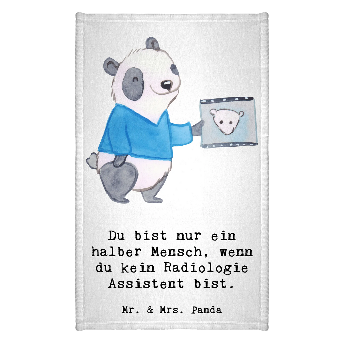 Gästehandtuch Radiologie Assistent Herz frottee gästehandtuch, Gästehandtuch Pflegeleicht, gäste wc handtuch, Handtuch Für Gäste, Handtuch, Gästehandtuch Bad, Gästehandtuch Badezimmer, Gästehandtuch Bunt, gästehandtuch frottee, Handtuch Gäste-WC, Kleines Handtuch, buntes Handtuch, Motiv Handtuch, Gästehandtuch Baumwolle, badezimmer handtuch, Frotteehandtuch, Frotteetuch, Gästehandtuch Weich, Handtuch Gästeformat, Gästehandtuch Waschbar, Gäste-Tuch, handtuch baumwolle, gästetuch frottee, frottierhandtuch, gästehandtuch klein, Gästehandtuch Hochwertig, Gästehandtuch Saugfähig, handtuch für hände, Gästehandtuch 30x50, Gästehandtuch Schnell Trocknend, stoffhandtuch, Design Handtuch, Gästetuch, Mini-Handtuch, frottier gästehandtuch, Gästehandtuch Mit Muster, handtuch gäste wc, Handtuch Für Gäste-WC, Baumwollhandtuch, Handtuch Klein, Geschenk, Schenken, Jubiläum, Danke, Dankeschön, Beruf, Ausbildung, Abschied, Rente, Kollege, Kollegin, Arbeitskollege, Mitarbeiter, Firma