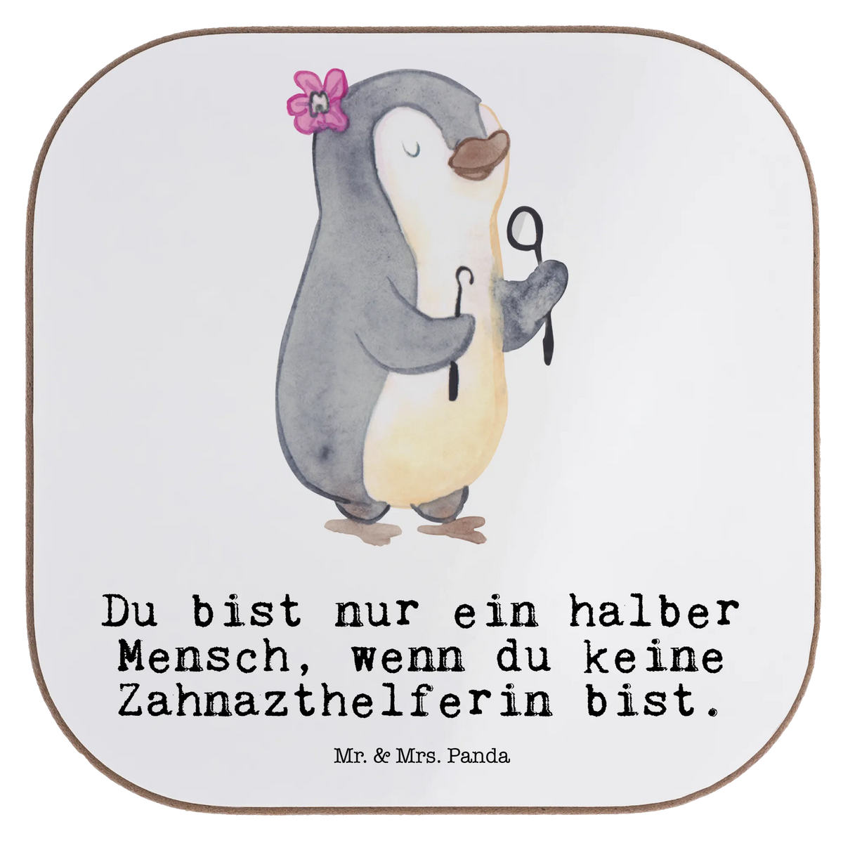 Untersetzer Zahnarzthelferin Herz Untersetzer Quadratisch, Untersetzer Tasse, Design Untersetzer, gläseruntersetzer, Becheruntersetzer, garten untersetzer, Getränkeuntersetzer, Tischschoner, Holzuntersetzer, eckiger untersetzer, party untersetzer, weinuntersetzer, Untersetzer Tee, Quadratischer Untersetzer, grill untersetzer, Tassenuntersetzer, Flaschenuntersetzer, bar untersetzer, Teeuntersetzer, Untersetzer für Gläser, Untersetzer Kaffee, hartfaser untersetzer, Untersetzer Gläser, weinglasuntersetzer, Coaster, unterleger, weinflaschenuntersetzer, Tassen Untersetzer, Tischuntersetzer, schutzuntersetzer, Baruntersetzer, hartfaseruntersetzer, Untersetzer Glas, Kaffeeuntersetzer, bieruntersetzer, Geschenk, Schenken, Jubiläum, Danke, Dankeschön, Beruf, Ausbildung, Abschied, Rente, Kollege, Kollegin, Arbeitskollege, Mitarbeiter, Firma