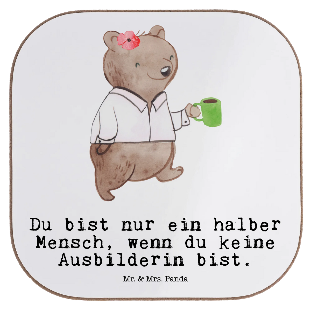 Untersetzer Ausbilderin Herz garten untersetzer, Holzuntersetzer, Untersetzer Kaffee, Quadratischer Untersetzer, grill untersetzer, Untersetzer Quadratisch, Getränkeuntersetzer, hartfaser untersetzer, Baruntersetzer, Untersetzer für Gläser, weinflaschenuntersetzer, party untersetzer, Tassen Untersetzer, weinglasuntersetzer, bieruntersetzer, Kaffeeuntersetzer, Design Untersetzer, Untersetzer Tasse, Untersetzer Gläser, hartfaseruntersetzer, Tischschoner, Untersetzer Tee, Flaschenuntersetzer, Tassenuntersetzer, bar untersetzer, Becheruntersetzer, Teeuntersetzer, Untersetzer Glas, gläseruntersetzer, eckiger untersetzer, schutzuntersetzer, Coaster, weinuntersetzer, Tischuntersetzer, unterleger, Geschenk, Schenken, Jubiläum, Danke, Dankeschön, Beruf, Ausbildung, Abschied, Rente, Kollege, Kollegin, Arbeitskollege, Mitarbeiter, Firma, Ausbilderin, Tutorin, Ausbilderprüfung