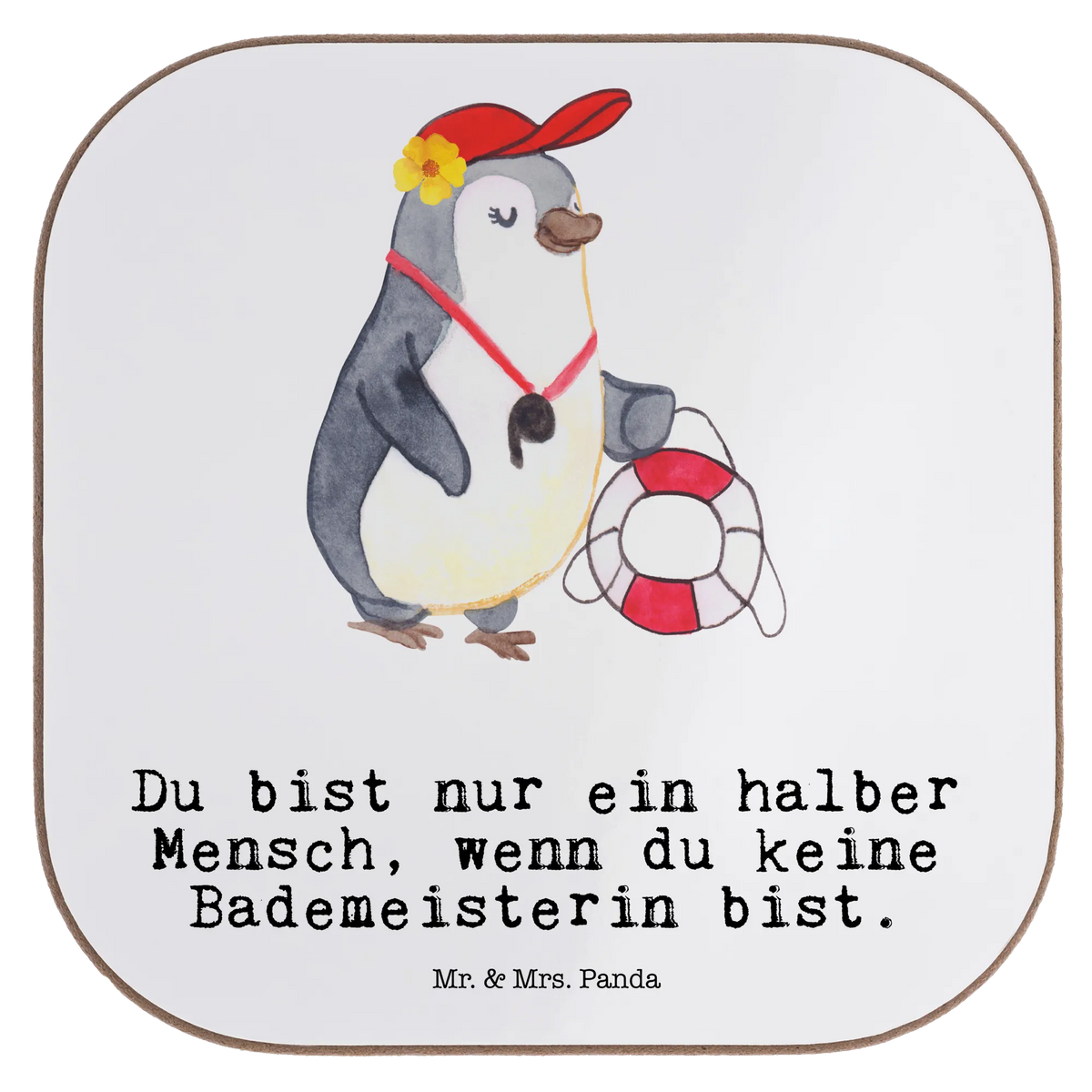 Untersetzer Bademeisterin Herz gläseruntersetzer, Teeuntersetzer, Untersetzer Tee, hartfaseruntersetzer, Untersetzer Quadratisch, weinglasuntersetzer, Coaster, bieruntersetzer, hartfaser untersetzer, bar untersetzer, Tassen Untersetzer, Untersetzer für Gläser, weinflaschenuntersetzer, Untersetzer Gläser, weinuntersetzer, Becheruntersetzer, unterleger, Baruntersetzer, Quadratischer Untersetzer, Getränkeuntersetzer, Untersetzer Kaffee, eckiger untersetzer, Tischschoner, grill untersetzer, schutzuntersetzer, Tassenuntersetzer, Design Untersetzer, Tischuntersetzer, party untersetzer, Untersetzer Tasse, Untersetzer Glas, Kaffeeuntersetzer, garten untersetzer, Holzuntersetzer, Flaschenuntersetzer, Geschenk, Schenken, Jubiläum, Danke, Dankeschön, Beruf, Ausbildung, Abschied, Rente, Kollege, Kollegin, Arbeitskollege, Mitarbeiter, Firma, Schwimmmeisterin, Schwimmschule, Badeanstalt, Freibad, Bademeisterin, Schwimmverein, Schwimmbad, Rettungsschwimmerin