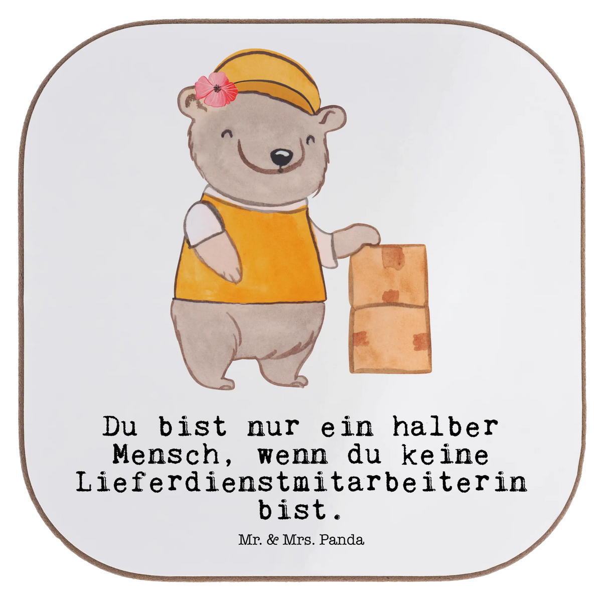Untersetzer Lieferdienstmitarbeiterin Herz party untersetzer, Untersetzer Quadratisch, bieruntersetzer, Kaffeeuntersetzer, Tischschoner, Baruntersetzer, Holzuntersetzer, Untersetzer Glas, Becheruntersetzer, hartfaseruntersetzer, Flaschenuntersetzer, schutzuntersetzer, unterleger, weinglasuntersetzer, Untersetzer Gläser, grill untersetzer, Quadratischer Untersetzer, Untersetzer für Gläser, weinuntersetzer, gläseruntersetzer, weinflaschenuntersetzer, Coaster, garten untersetzer, Tischuntersetzer, Getränkeuntersetzer, Untersetzer Tee, Teeuntersetzer, Untersetzer Tasse, Tassenuntersetzer, eckiger untersetzer, Design Untersetzer, Untersetzer Kaffee, Tassen Untersetzer, hartfaser untersetzer, bar untersetzer, Geschenk, Schenken, Jubiläum, Danke, Dankeschön, Beruf, Ausbildung, Abschied, Rente, Kollege, Kollegin, Arbeitskollege, Mitarbeiter, Firma, Pizzabringdienst, Lieferbringdienst, Pizzabäckerin, Pizzabotin, Lieferdienstmitarbeiterin