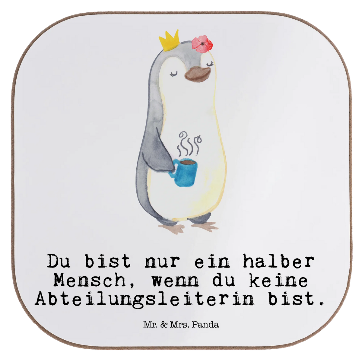Untersetzer Abteilungsleiterin Herz Kaffeeuntersetzer, hartfaseruntersetzer, eckiger untersetzer, weinglasuntersetzer, garten untersetzer, Untersetzer Gläser, Design Untersetzer, gläseruntersetzer, Tischschoner, Untersetzer Glas, Baruntersetzer, Flaschenuntersetzer, Untersetzer für Gläser, Coaster, Getränkeuntersetzer, grill untersetzer, Teeuntersetzer, unterleger, bieruntersetzer, schutzuntersetzer, party untersetzer, Holzuntersetzer, Untersetzer Quadratisch, Tischuntersetzer, Tassen Untersetzer, weinuntersetzer, Quadratischer Untersetzer, Untersetzer Tasse, bar untersetzer, Tassenuntersetzer, Becheruntersetzer, hartfaser untersetzer, Untersetzer Kaffee, Untersetzer Tee, weinflaschenuntersetzer, Geschenk, Schenken, Jubiläum, Danke, Dankeschön, Beruf, Ausbildung, Abschied, Rente, Kollege, Kollegin, Arbeitskollege, Mitarbeiter, Firma, Führungskraft, Teamleiterin, Abteilungsleiterin