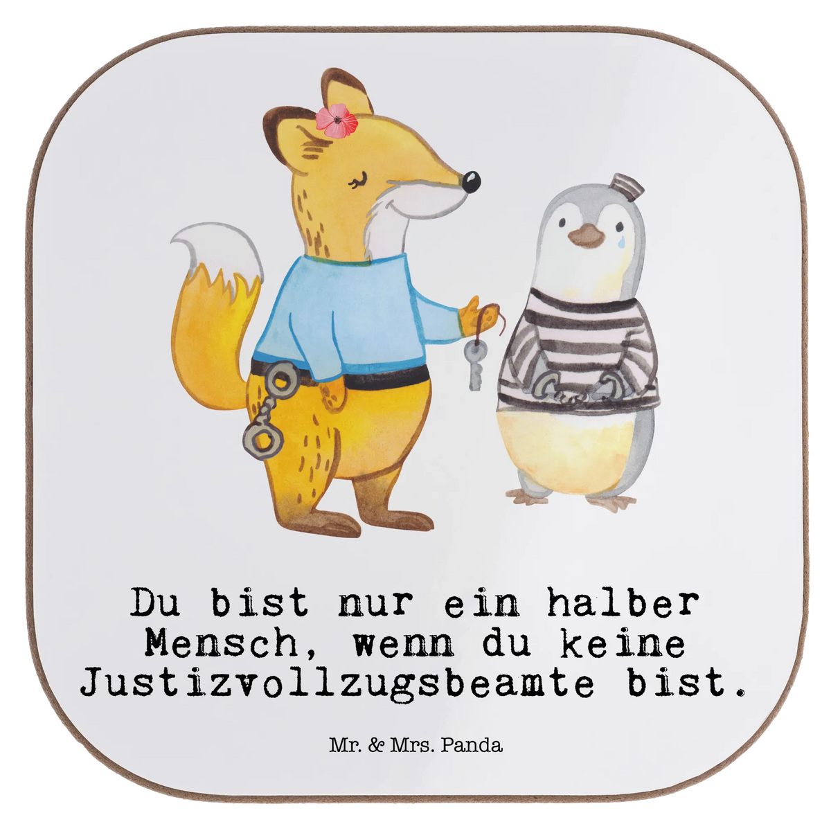 Untersetzer Justizvollzugsbeamte Herz Quadratischer Untersetzer, Tischschoner, party untersetzer, Tassen Untersetzer, Design Untersetzer, weinuntersetzer, Baruntersetzer, Getränkeuntersetzer, schutzuntersetzer, Holzuntersetzer, weinflaschenuntersetzer, Untersetzer für Gläser, grill untersetzer, Coaster, Kaffeeuntersetzer, Becheruntersetzer, bar untersetzer, Untersetzer Glas, Untersetzer Gläser, hartfaseruntersetzer, Untersetzer Quadratisch, bieruntersetzer, gläseruntersetzer, Tischuntersetzer, Flaschenuntersetzer, Untersetzer Kaffee, Teeuntersetzer, Untersetzer Tasse, unterleger, eckiger untersetzer, Untersetzer Tee, garten untersetzer, weinglasuntersetzer, Tassenuntersetzer, hartfaser untersetzer, Geschenk, Schenken, Jubiläum, Danke, Dankeschön, Beruf, Ausbildung, Abschied, Rente, Kollege, Kollegin, Arbeitskollege, Mitarbeiter, Firma, Gefängniswärterin, Justizvollzugsbeamte