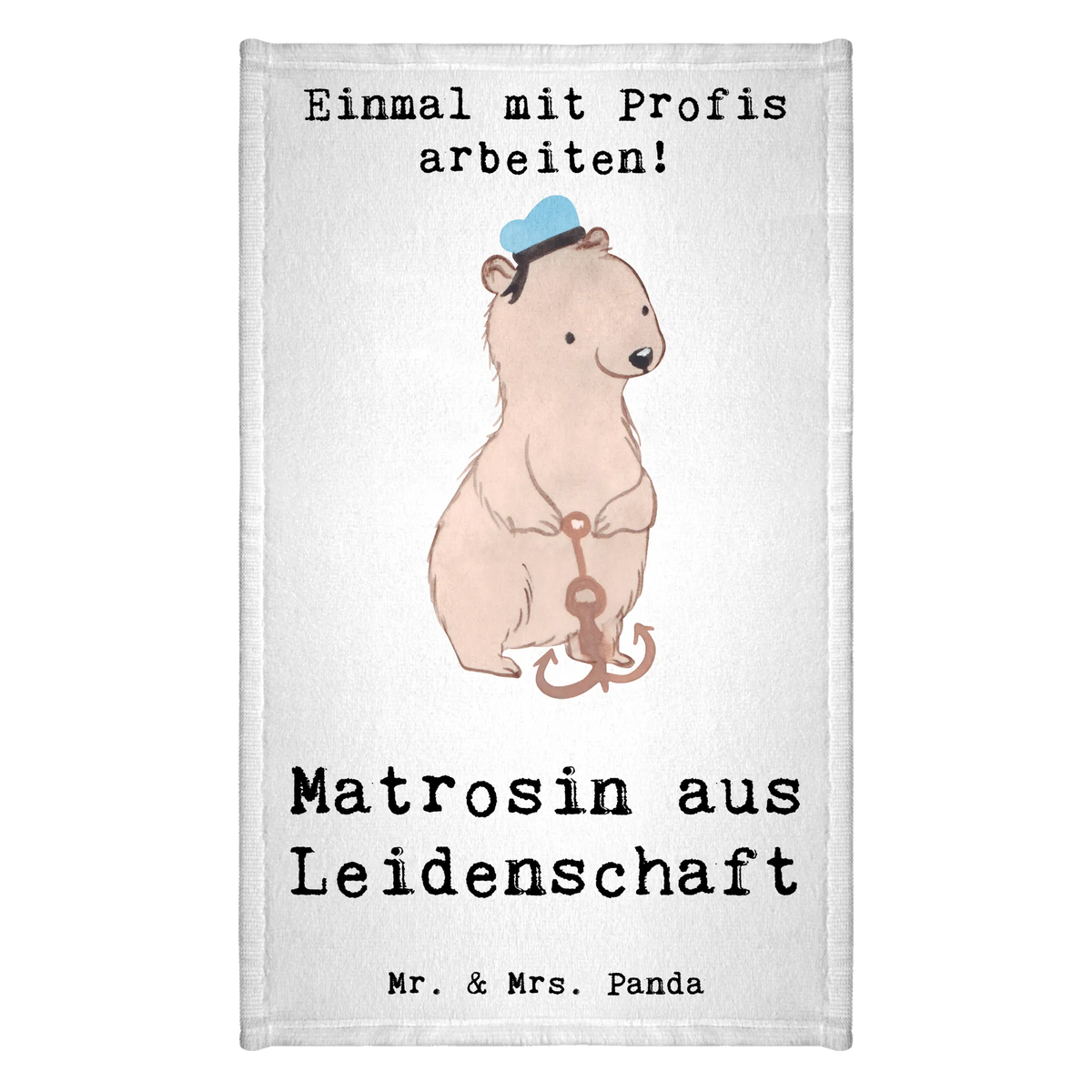 Gästehandtuch Matrosin Leidenschaft Gästehandtuch Mit Muster, gästehandtuch klein, Motiv Handtuch, Frotteehandtuch, Gästehandtuch 30x50, handtuch für hände, Gästetuch, Handtuch Klein, frottierhandtuch, gästehandtuch frottee, Handtuch Gästeformat, Handtuch Für Gäste, handtuch baumwolle, Handtuch Gäste-WC, Gästehandtuch Pflegeleicht, Frotteetuch, frottier gästehandtuch, Gäste-Tuch, handtuch gäste wc, Gästehandtuch Bunt, Gästehandtuch Schnell Trocknend, Gästehandtuch Baumwolle, Design Handtuch, gästetuch frottee, frottee gästehandtuch, Gästehandtuch Waschbar, Handtuch Für Gäste-WC, Gästehandtuch Saugfähig, stoffhandtuch, Baumwollhandtuch, badezimmer handtuch, Handtuch, buntes Handtuch, Gästehandtuch Weich, Gästehandtuch Bad, Mini-Handtuch, Gästehandtuch Hochwertig, Gästehandtuch Badezimmer, gäste wc handtuch, Kleines Handtuch, Geschenk, Schenken, Jubiläum, Danke, Dankeschön, Beruf, Ausbildung, Abschied, Rente, Kollege, Kollegin, Arbeitskollege, Mitarbeiter, Firma, Schiff, Matrosin, Schiffsmechanikerin, Seeleute