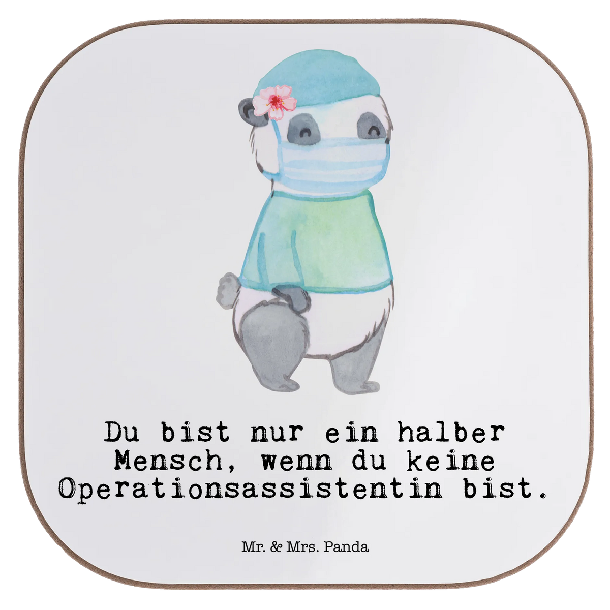 Untersetzer Operationsassistentin Herz Untersetzer Kaffee, Untersetzer Tee, weinuntersetzer, Teeuntersetzer, weinflaschenuntersetzer, Holzuntersetzer, hartfaseruntersetzer, Tischuntersetzer, Untersetzer für Gläser, Coaster, Baruntersetzer, gläseruntersetzer, bieruntersetzer, Tischschoner, eckiger untersetzer, grill untersetzer, Becheruntersetzer, Flaschenuntersetzer, weinglasuntersetzer, schutzuntersetzer, garten untersetzer, Kaffeeuntersetzer, unterleger, Tassenuntersetzer, Untersetzer Glas, Untersetzer Gläser, Untersetzer Tasse, bar untersetzer, Untersetzer Quadratisch, Design Untersetzer, Tassen Untersetzer, party untersetzer, Getränkeuntersetzer, hartfaser untersetzer, Quadratischer Untersetzer, Geschenk, Schenken, Jubiläum, Danke, Dankeschön, Beruf, Ausbildung, Abschied, Rente, Kollege, Kollegin, Arbeitskollege, Mitarbeiter, Firma, Operationsassistenz, OP Assistentin, Operationstechnische Assistentin, Operationsassistentin, OTA