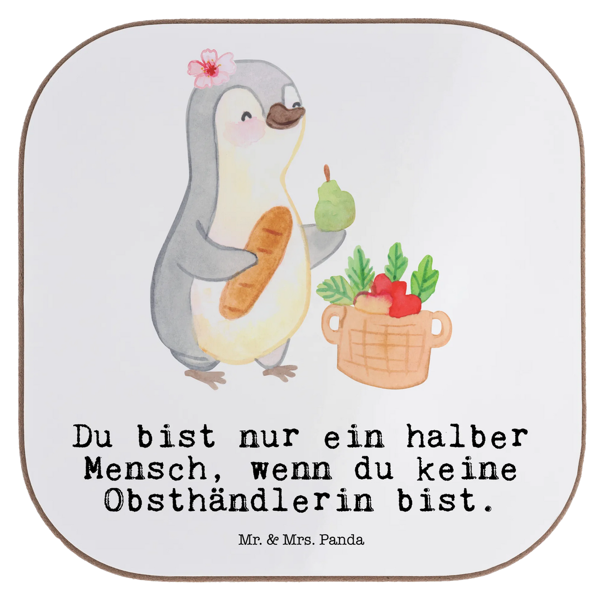 Untersetzer Obsthändlerin Herz Untersetzer für Gläser, Tassenuntersetzer, Untersetzer Tee, Untersetzer Glas, Design Untersetzer, party untersetzer, hartfaser untersetzer, Untersetzer Quadratisch, Quadratischer Untersetzer, schutzuntersetzer, Kaffeeuntersetzer, Untersetzer Tasse, Holzuntersetzer, bar untersetzer, bieruntersetzer, unterleger, Teeuntersetzer, Tischuntersetzer, hartfaseruntersetzer, weinflaschenuntersetzer, Untersetzer Gläser, weinuntersetzer, Baruntersetzer, Getränkeuntersetzer, Untersetzer Kaffee, gläseruntersetzer, Flaschenuntersetzer, Becheruntersetzer, grill untersetzer, weinglasuntersetzer, Tischschoner, garten untersetzer, eckiger untersetzer, Coaster, Tassen Untersetzer, Geschenk, Schenken, Jubiläum, Danke, Dankeschön, Beruf, Ausbildung, Abschied, Rente, Kollege, Kollegin, Arbeitskollege, Mitarbeiter, Firma, Obstverkäuferin, Obstbäuerin, Wochenmarkthändlerin, Obsthändlerin, Obstplantage, Obst- und Gemüsehändlerin