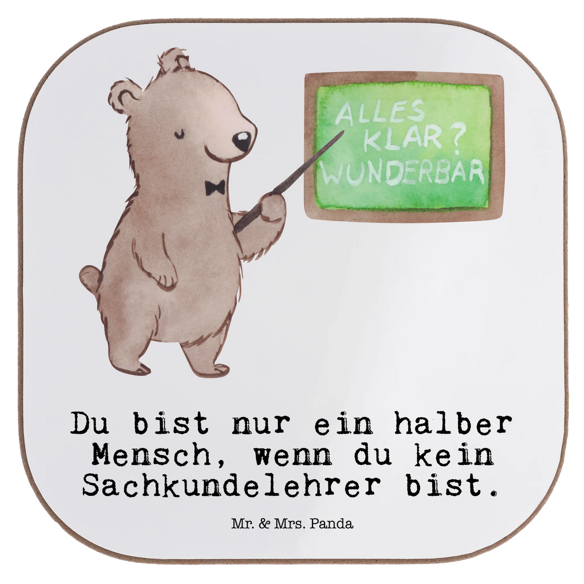 Untersetzer Sachkundelehrer Herz eckiger untersetzer, Untersetzer Tee, Becheruntersetzer, Untersetzer Gläser, bar untersetzer, Coaster, weinuntersetzer, weinflaschenuntersetzer, unterleger, Untersetzer Quadratisch, Untersetzer Tasse, Getränkeuntersetzer, bieruntersetzer, Kaffeeuntersetzer, Teeuntersetzer, Tischuntersetzer, Tassen Untersetzer, Untersetzer für Gläser, grill untersetzer, Baruntersetzer, gläseruntersetzer, Tassenuntersetzer, Untersetzer Kaffee, Tischschoner, Flaschenuntersetzer, weinglasuntersetzer, party untersetzer, garten untersetzer, hartfaser untersetzer, hartfaseruntersetzer, Quadratischer Untersetzer, Untersetzer Glas, Design Untersetzer, Holzuntersetzer, schutzuntersetzer, Geschenk, Schenken, Jubiläum, Danke, Dankeschön, Beruf, Ausbildung, Abschied, Rente, Kollege, Kollegin, Arbeitskollege, Mitarbeiter, Firma, Grundschule, Sachkundelehrer, Schule, Sachkundeunterricht