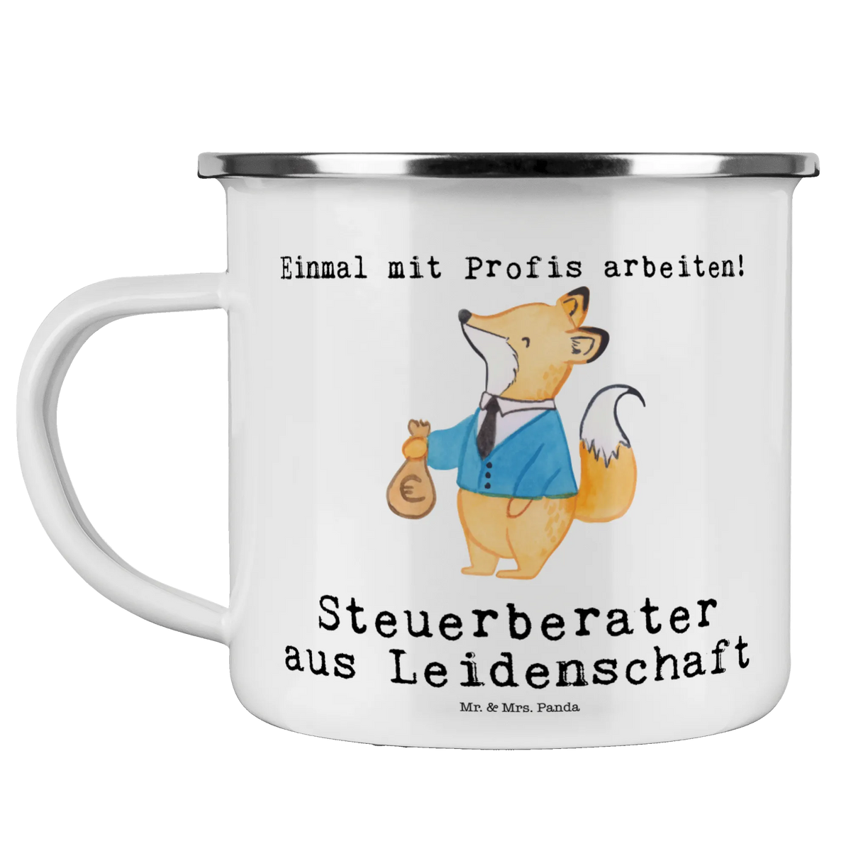 Camping Emaille Tasse Steuerberater Leidenschaft wandertasse, Emaille Becher, Teetasse, Tasse Emaille, becher emaille, Teebecher, Blechtasse, Haferl, wanderbecher, Campingtasse, Kaffeepott, Outdoor Tasse, outdoortasse, blechbecher, Motivtasse, reisetasse, Outdoor Becher, Pott, Emailletasse, emaillebecher, metallbecher, Campingbecher, Reisebecher, Emaille Tasse, Geschenk, Schenken, Jubiläum, Danke, Dankeschön, Beruf, Ausbildung, Abschied, Rente, Kollege, Kollegin, Arbeitskollege, Mitarbeiter, Firma