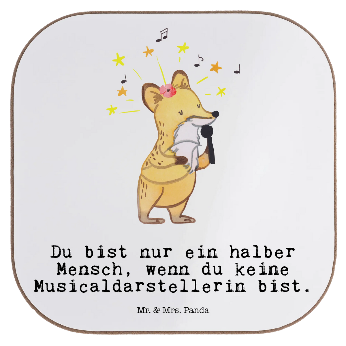 Untersetzer Musicaldarstellerin Herz Untersetzer Kaffee, Design Untersetzer, Untersetzer Tasse, eckiger untersetzer, Tassen Untersetzer, hartfaser untersetzer, weinglasuntersetzer, gläseruntersetzer, Flaschenuntersetzer, Untersetzer Quadratisch, Tischschoner, weinflaschenuntersetzer, Coaster, Teeuntersetzer, party untersetzer, weinuntersetzer, grill untersetzer, hartfaseruntersetzer, Tassenuntersetzer, Untersetzer für Gläser, Kaffeeuntersetzer, Getränkeuntersetzer, Tischuntersetzer, unterleger, schutzuntersetzer, Untersetzer Gläser, Untersetzer Glas, garten untersetzer, bar untersetzer, bieruntersetzer, Holzuntersetzer, Untersetzer Tee, Becheruntersetzer, Quadratischer Untersetzer, Baruntersetzer, Geschenk, Schenken, Jubiläum, Danke, Dankeschön, Beruf, Ausbildung, Abschied, Rente, Kollege, Kollegin, Arbeitskollege, Mitarbeiter, Firma