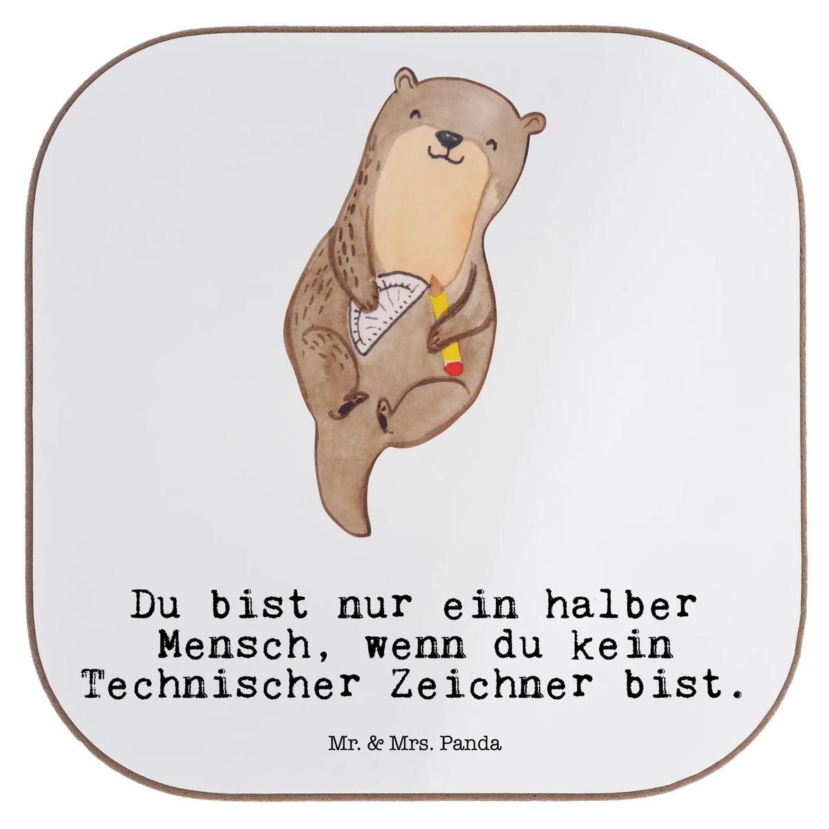 Untersetzer Technischer Zeichner Herz Quadratischer Untersetzer, Tassen Untersetzer, Holzuntersetzer, Tischschoner, unterleger, Untersetzer Gläser, hartfaser untersetzer, Design Untersetzer, party untersetzer, Teeuntersetzer, Untersetzer Quadratisch, weinuntersetzer, weinglasuntersetzer, Baruntersetzer, bar untersetzer, Becheruntersetzer, gläseruntersetzer, Flaschenuntersetzer, Kaffeeuntersetzer, hartfaseruntersetzer, garten untersetzer, weinflaschenuntersetzer, schutzuntersetzer, Coaster, Tassenuntersetzer, Untersetzer Tasse, Untersetzer Kaffee, grill untersetzer, Getränkeuntersetzer, Tischuntersetzer, Untersetzer Glas, Untersetzer für Gläser, Untersetzer Tee, eckiger untersetzer, bieruntersetzer, Geschenk, Schenken, Jubiläum, Danke, Dankeschön, Beruf, Ausbildung, Abschied, Rente, Kollege, Kollegin, Arbeitskollege, Mitarbeiter, Firma