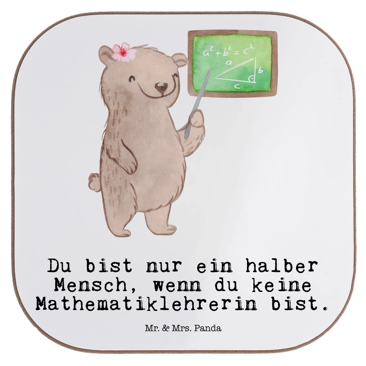 Untersetzer Mathematiklehrerin Herz bieruntersetzer, Tassen Untersetzer, Becheruntersetzer, garten untersetzer, hartfaseruntersetzer, Flaschenuntersetzer, gläseruntersetzer, Untersetzer Tee, unterleger, Tassenuntersetzer, Untersetzer für Gläser, Design Untersetzer, Untersetzer Glas, Coaster, Tischuntersetzer, Kaffeeuntersetzer, Holzuntersetzer, bar untersetzer, Getränkeuntersetzer, Baruntersetzer, eckiger untersetzer, weinglasuntersetzer, Untersetzer Gläser, Tischschoner, Quadratischer Untersetzer, party untersetzer, weinuntersetzer, grill untersetzer, Untersetzer Tasse, hartfaser untersetzer, Teeuntersetzer, Untersetzer Kaffee, schutzuntersetzer, weinflaschenuntersetzer, Untersetzer Quadratisch, Geschenk, Schenken, Jubiläum, Danke, Dankeschön, Beruf, Ausbildung, Abschied, Rente, Kollege, Kollegin, Arbeitskollege, Mitarbeiter, Firma, Mathematiklehrerin, Lehramtstudent, Lehrer, Matheunterricht, Mathe, Mathelehrerin, Referendariat