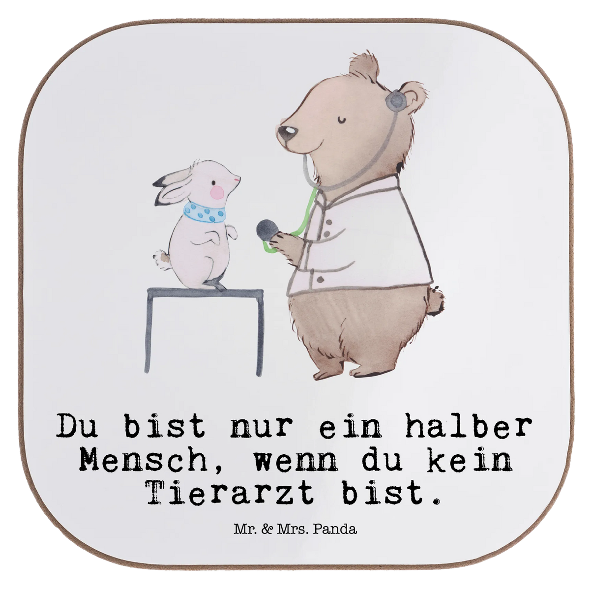 Untersetzer Tierarzt Herz schutzuntersetzer, weinflaschenuntersetzer, Design Untersetzer, Untersetzer Glas, hartfaseruntersetzer, Untersetzer Tee, weinglasuntersetzer, Tischuntersetzer, Becheruntersetzer, hartfaser untersetzer, eckiger untersetzer, unterleger, Tischschoner, Untersetzer für Gläser, Untersetzer Tasse, grill untersetzer, bieruntersetzer, weinuntersetzer, Flaschenuntersetzer, Coaster, Untersetzer Kaffee, Getränkeuntersetzer, Tassen Untersetzer, Tassenuntersetzer, Teeuntersetzer, garten untersetzer, Baruntersetzer, gläseruntersetzer, Quadratischer Untersetzer, Untersetzer Quadratisch, Holzuntersetzer, bar untersetzer, Kaffeeuntersetzer, party untersetzer, Untersetzer Gläser, Geschenk, Schenken, Jubiläum, Danke, Dankeschön, Beruf, Ausbildung, Abschied, Rente, Kollege, Kollegin, Arbeitskollege, Mitarbeiter, Firma