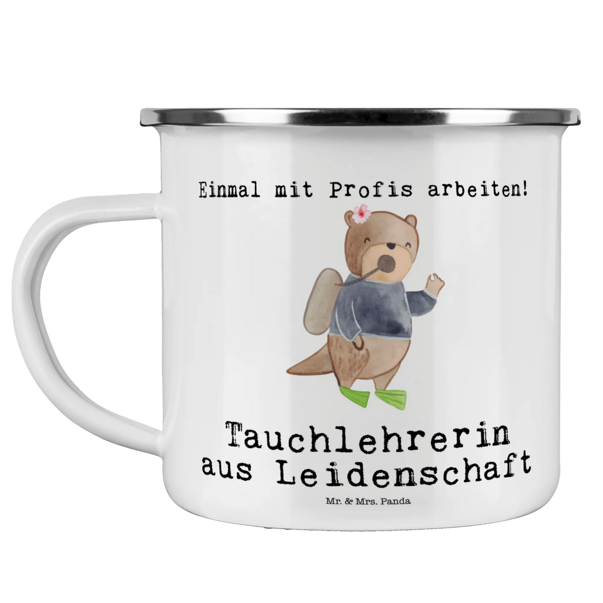 Camping Emaille Tasse Tauchlehrerin Leidenschaft Tasse Emaille, Teetasse, wanderbecher, Pott, Campingbecher, Outdoor Tasse, Emaille Becher, emaillebecher, reisetasse, Emailletasse, Reisebecher, Kaffeepott, Outdoor Becher, Motivtasse, blechbecher, Emaille Tasse, Haferl, metallbecher, outdoortasse, Teebecher, Campingtasse, wandertasse, Blechtasse, becher emaille, Geschenk, Schenken, Jubiläum, Danke, Dankeschön, Beruf, Ausbildung, Abschied, Rente, Kollege, Kollegin, Arbeitskollege, Mitarbeiter, Firma