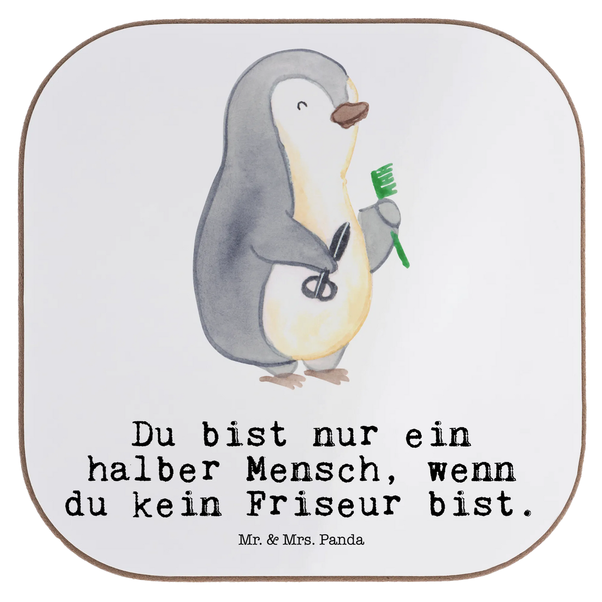 Untersetzer Friseur Herz Getränkeuntersetzer, hartfaser untersetzer, unterleger, Untersetzer Tee, Untersetzer Tasse, Untersetzer Quadratisch, Design Untersetzer, weinuntersetzer, Flaschenuntersetzer, party untersetzer, weinglasuntersetzer, garten untersetzer, Tassen Untersetzer, Tassenuntersetzer, gläseruntersetzer, grill untersetzer, Quadratischer Untersetzer, Holzuntersetzer, Kaffeeuntersetzer, Baruntersetzer, hartfaseruntersetzer, Coaster, Tischuntersetzer, bar untersetzer, Untersetzer Gläser, Teeuntersetzer, Untersetzer Kaffee, weinflaschenuntersetzer, Untersetzer für Gläser, Tischschoner, bieruntersetzer, eckiger untersetzer, Untersetzer Glas, Becheruntersetzer, schutzuntersetzer, Geschenk, Schenken, Jubiläum, Danke, Dankeschön, Beruf, Ausbildung, Abschied, Rente, Kollege, Kollegin, Arbeitskollege, Mitarbeiter, Firma, Haarstylist, Frisör, Frisörbesuch, Eröffnung Friseur, Coiffeur, Friseursalon, Barbier